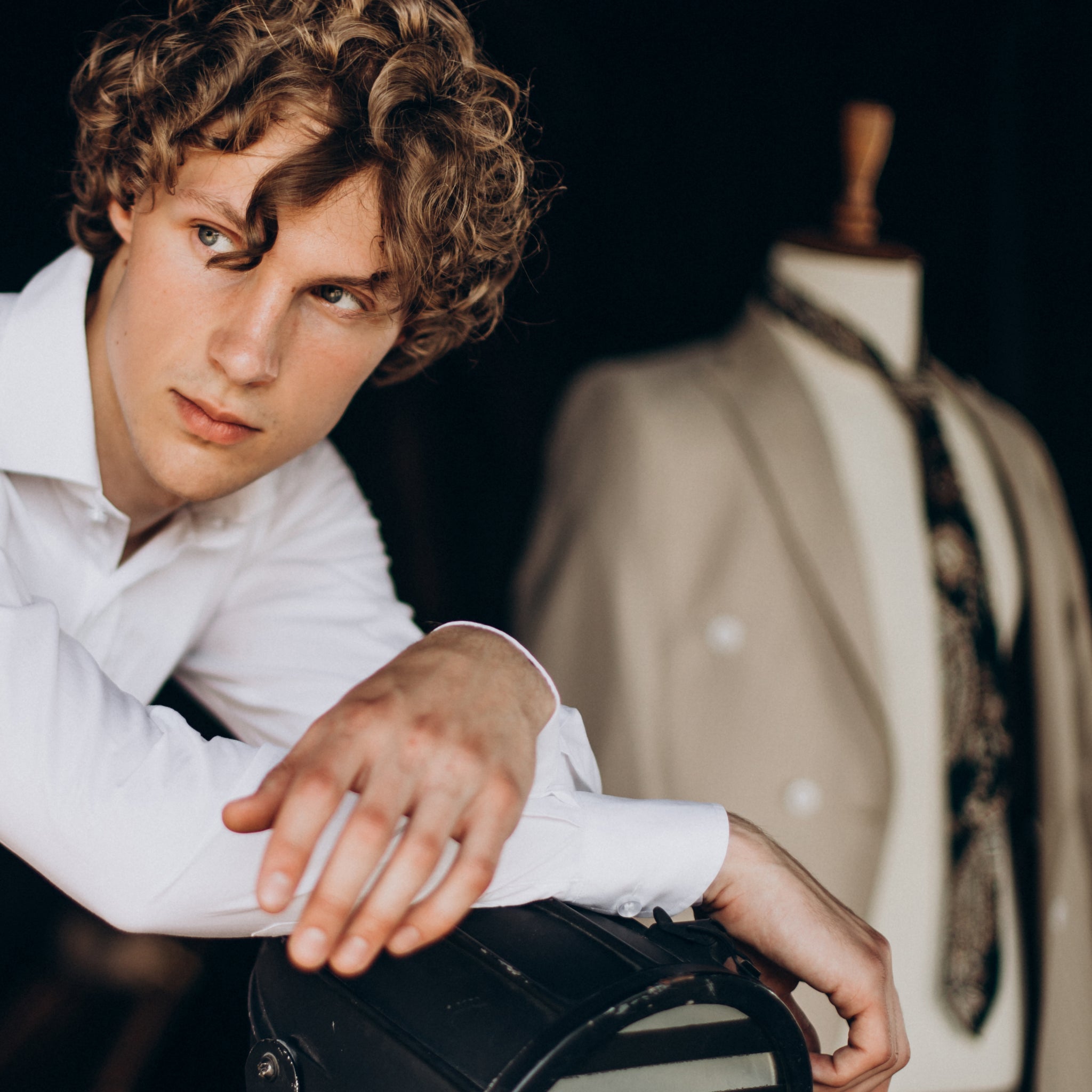 wedding-cologne-for-men-rock-rose-gambit-greenley-cover