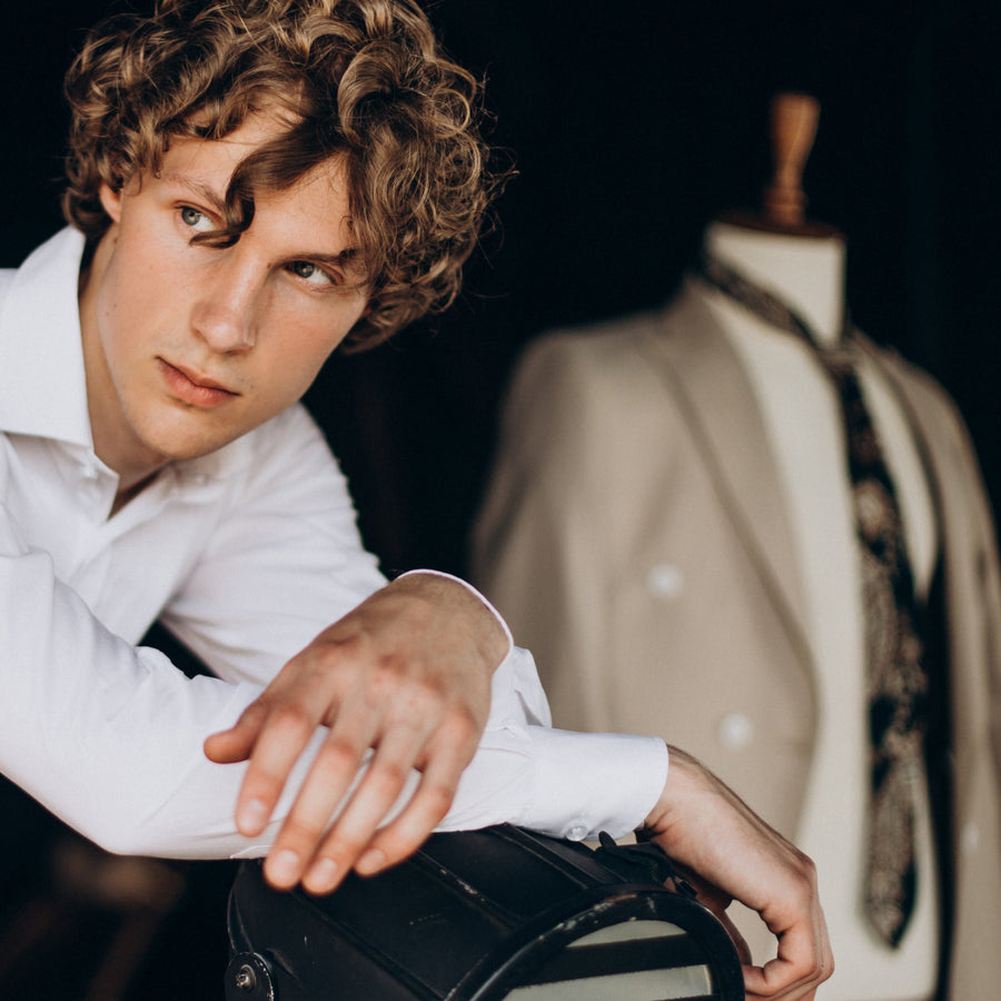 wedding-cologne-for-men-rock-rose-gambit-greenley-cover