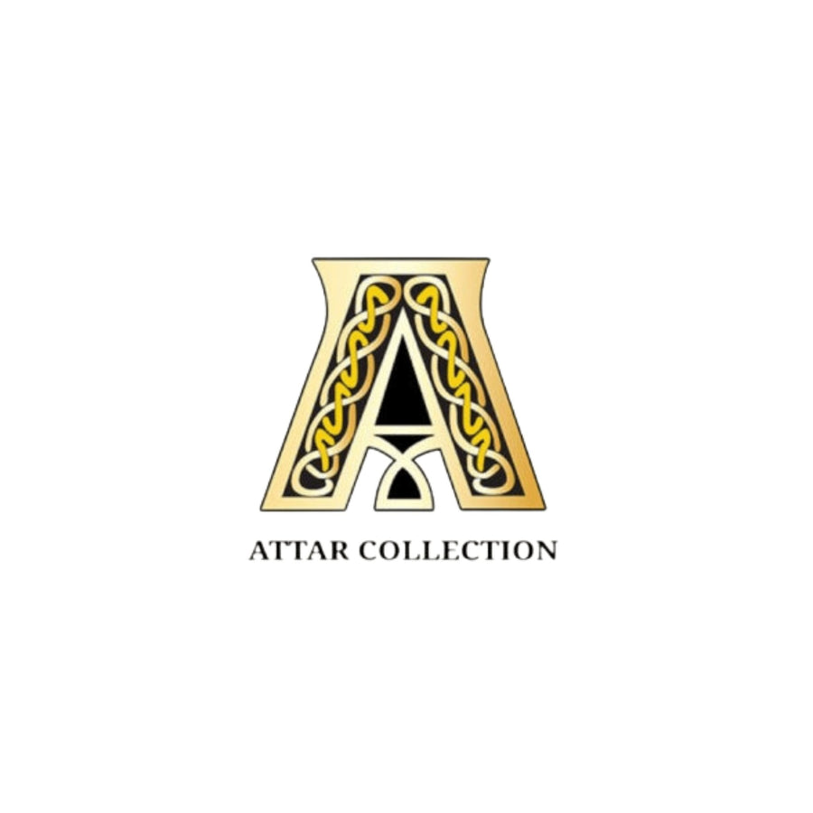 Attar Collection official distributor