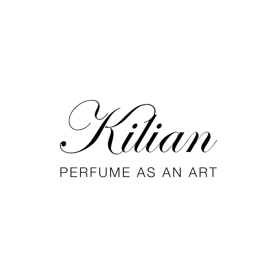 by Kilian perfume- parfumexquis
