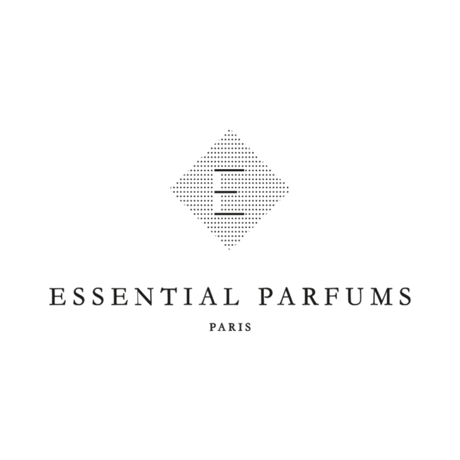 essential parfums official distributor in Canada 