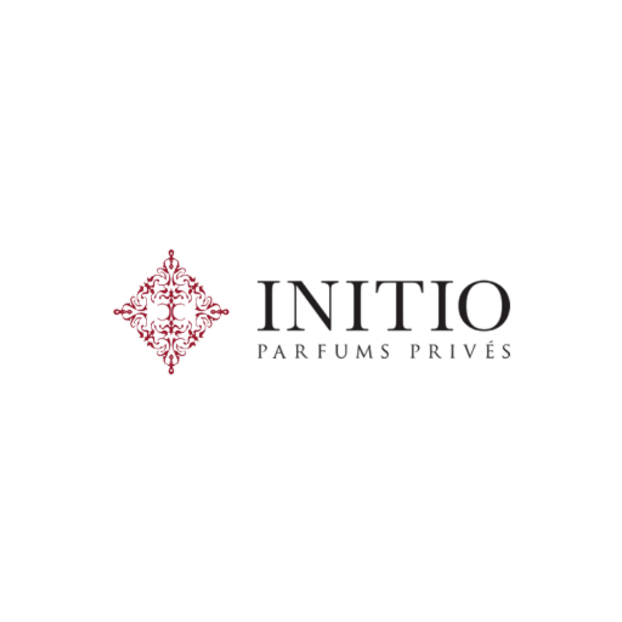 Initio parfums prives - perfume collection