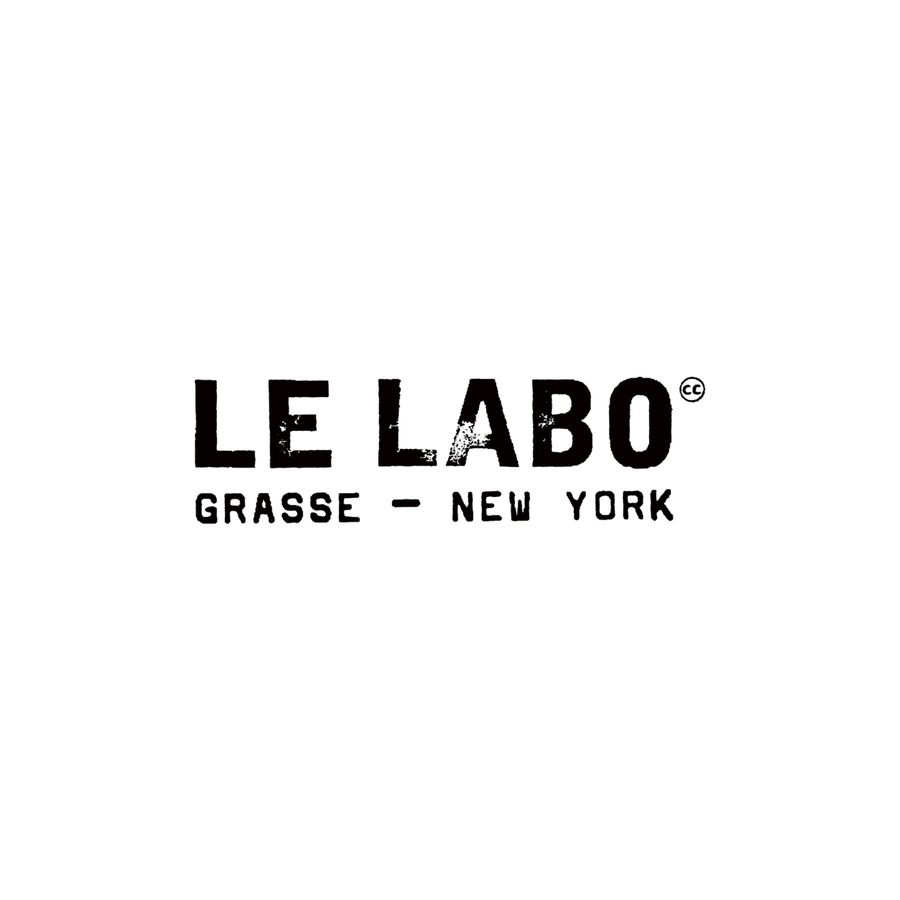 The Le Labo logo typically features a clean and minimalist design, often with the brand name written in a bold and distinctive font. It is commonly seen in black or white, reflecting the brand's modern and sophisticated aesthetic.