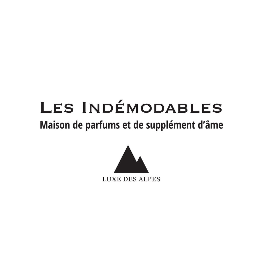 les indemodables exclusive in Canada