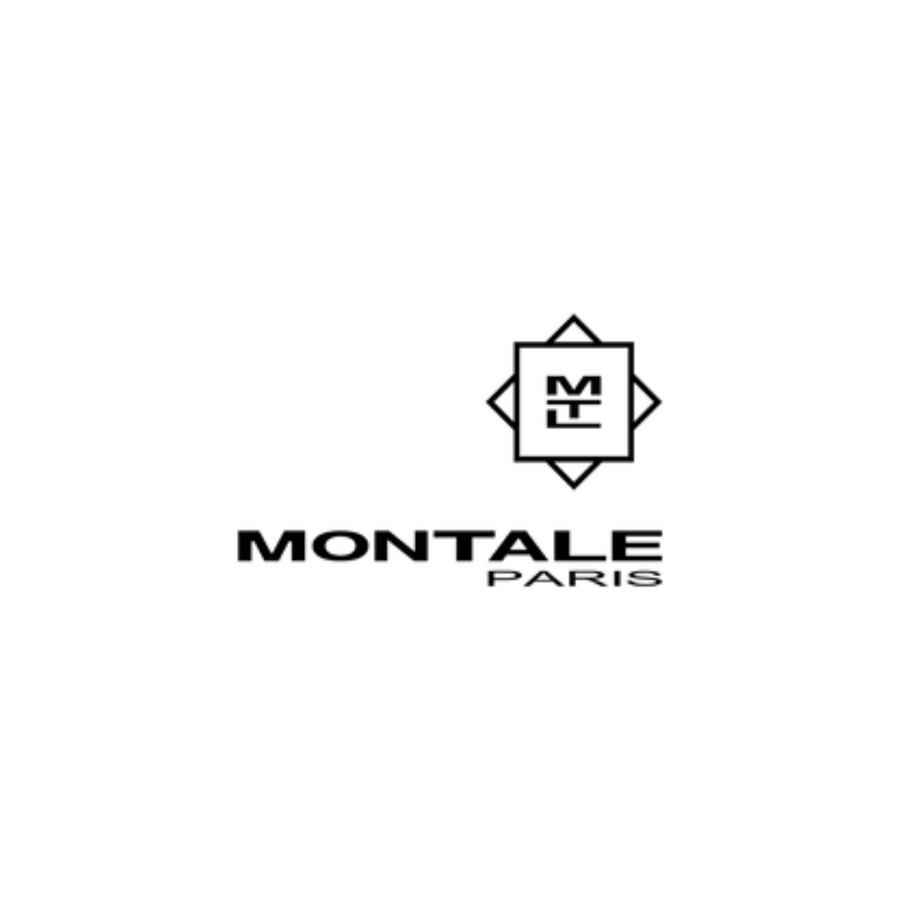 Montale official retailer