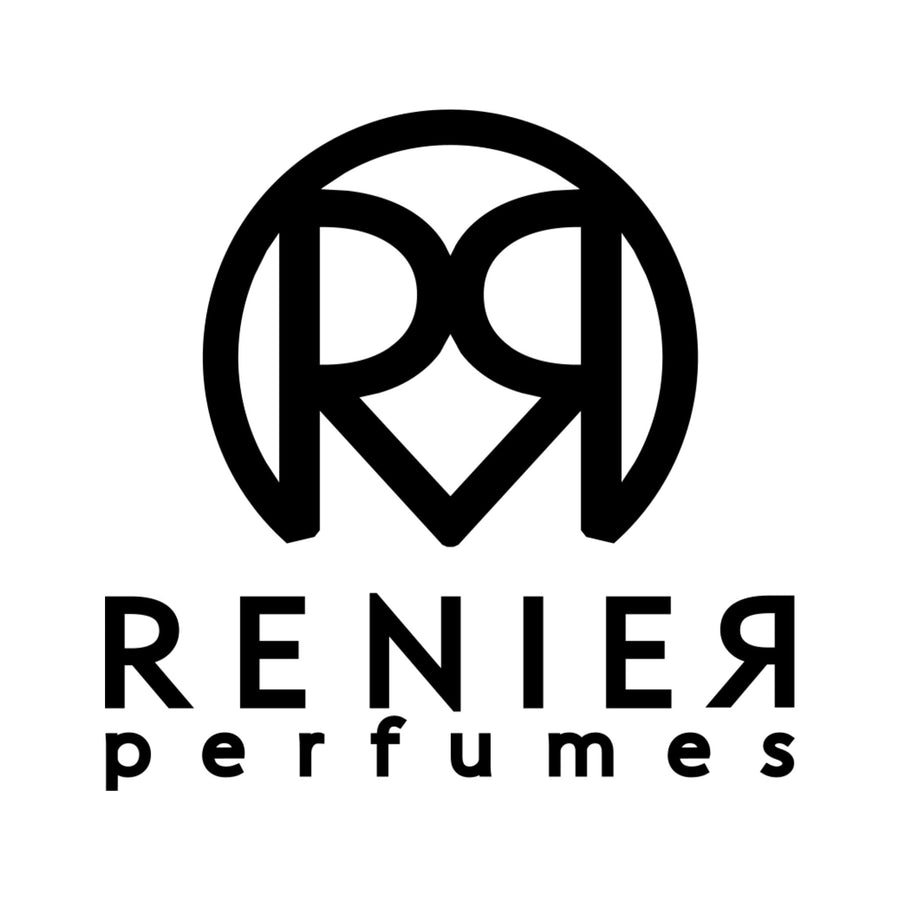 Renier Perfumes