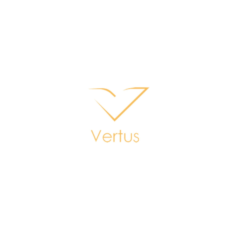Vertus authorized retailer