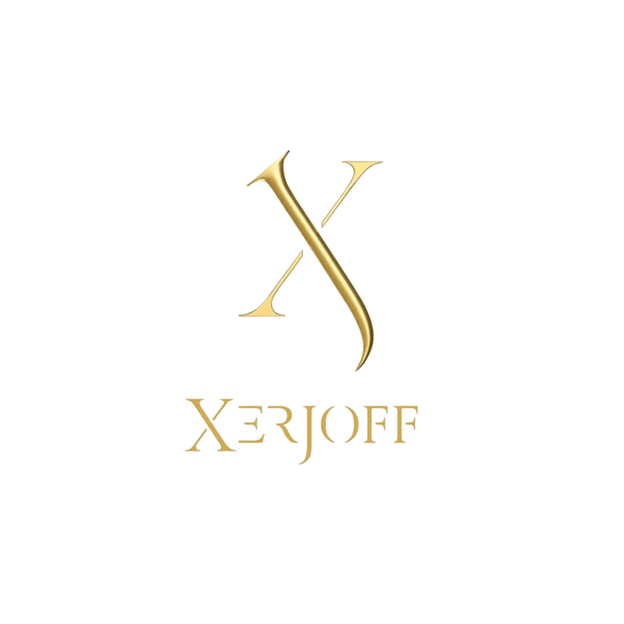Xerjoff perfumes official distributor