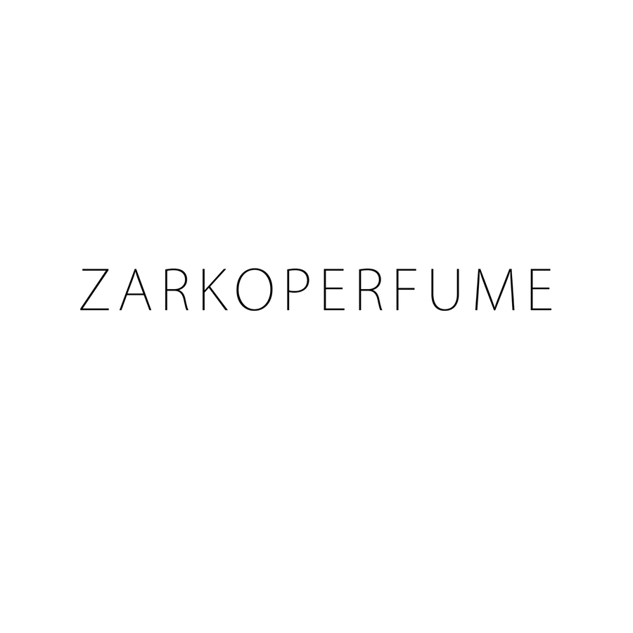 Zarkoperfume official distributor in Canada and USA 