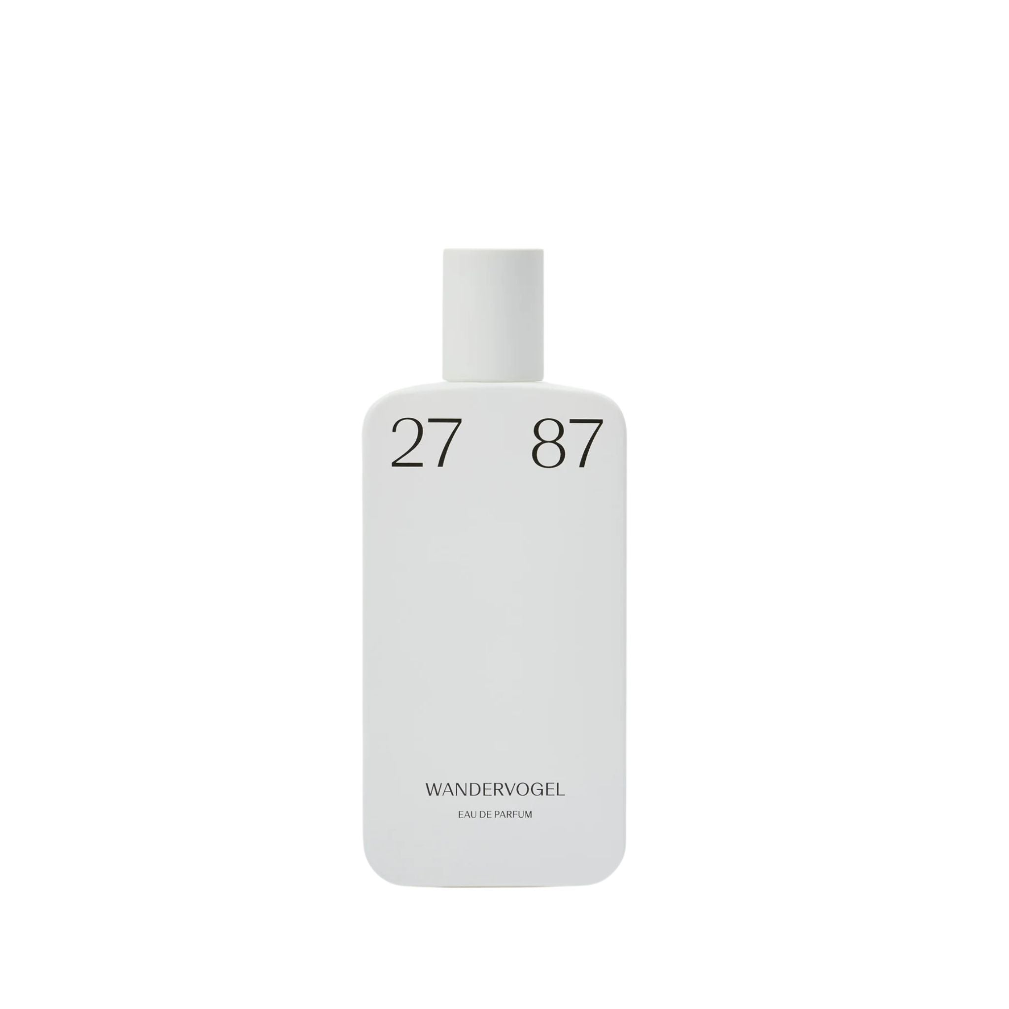 香水(ユニセックス) WANDERVOGEL27 87Eau de Parfum 27ml Wandervogel · Parfum Exquis US