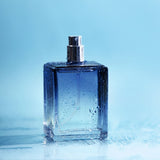 best winter perfumes