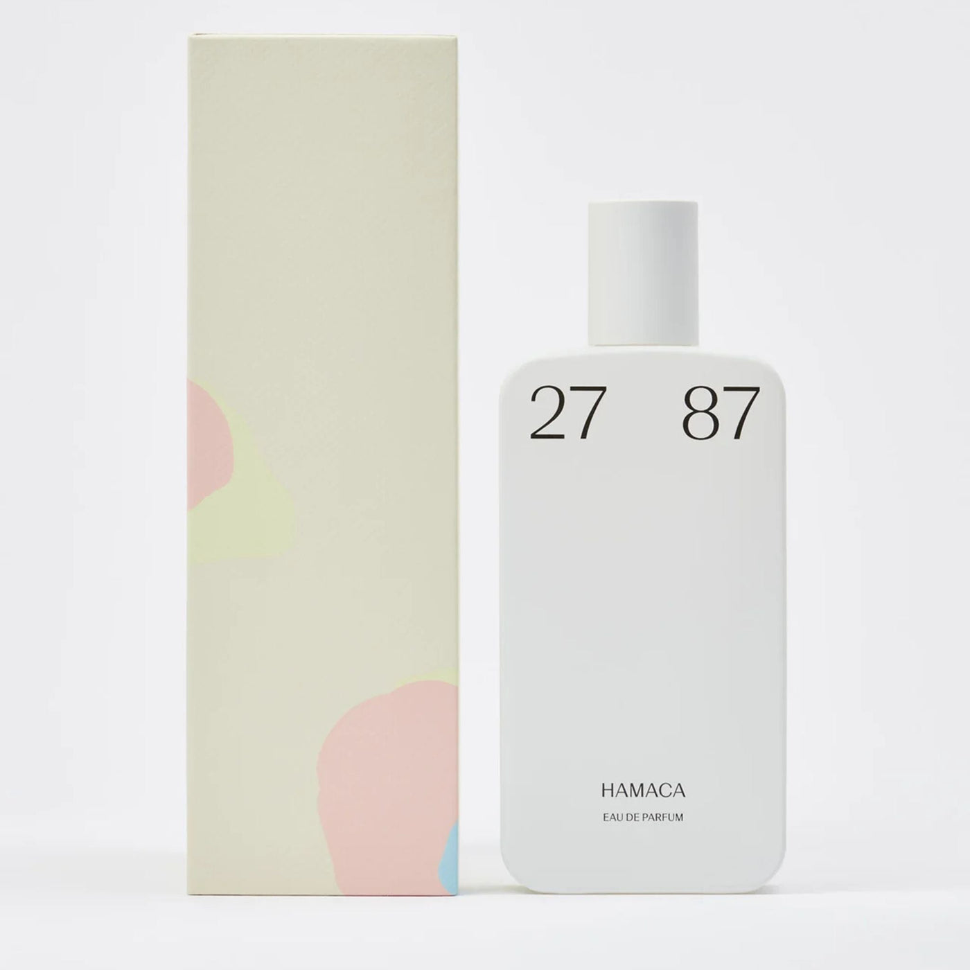 Hamaca