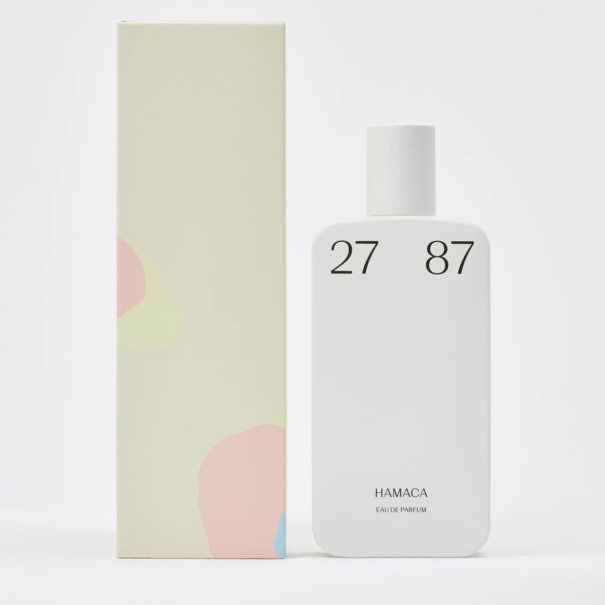 Hamaca