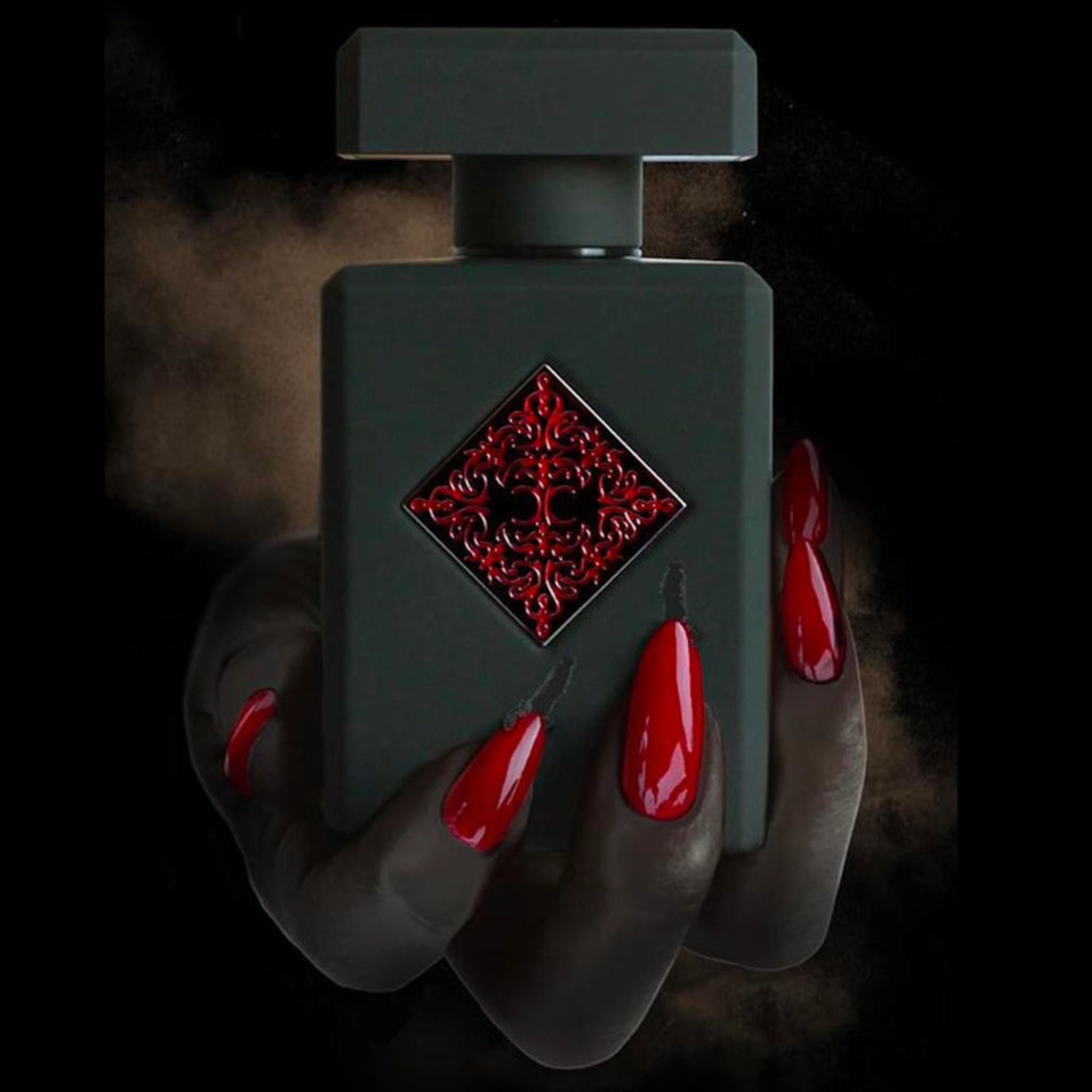 Absolute Aphrodisiac Initio