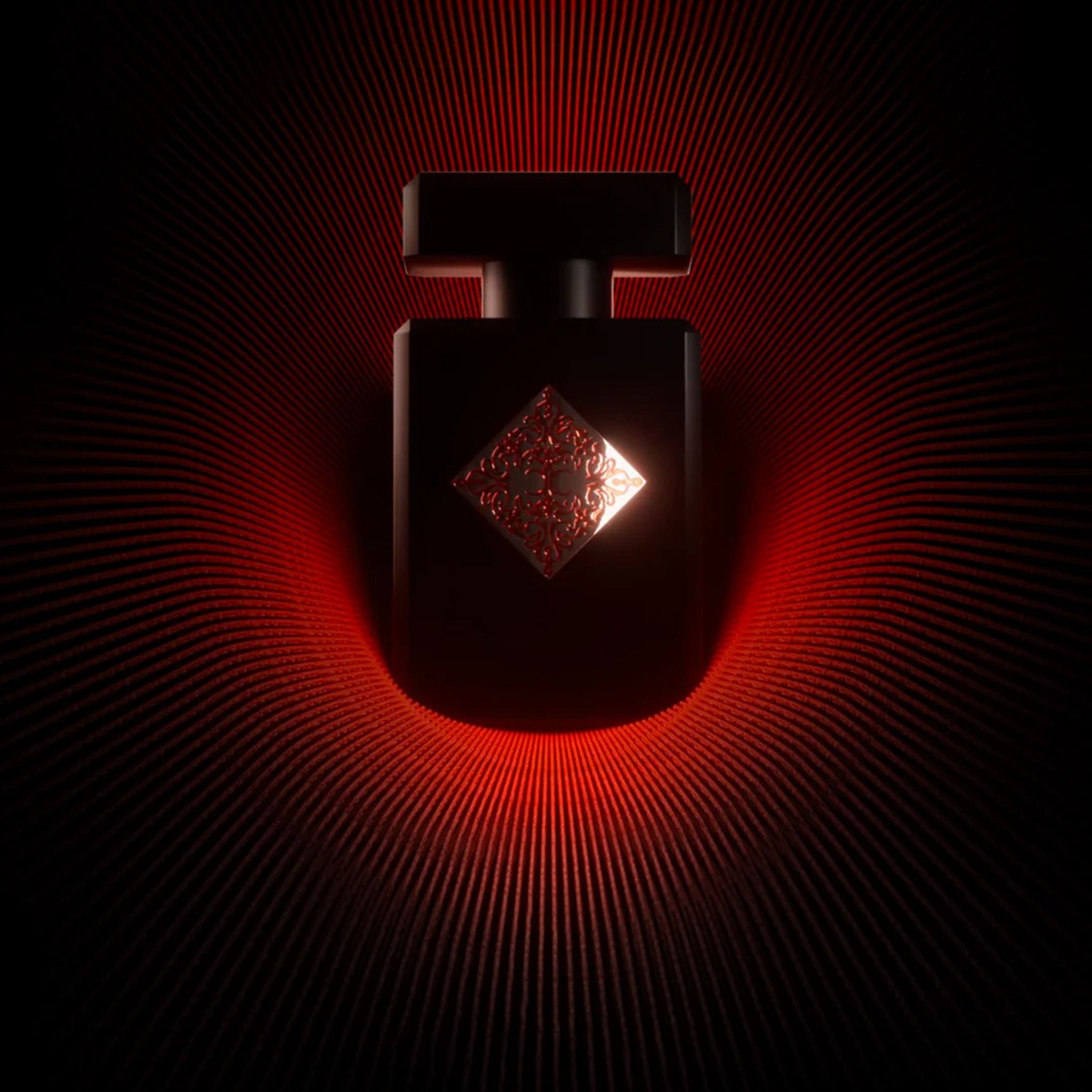 Perfume Initio Absolute Aphrodisiac