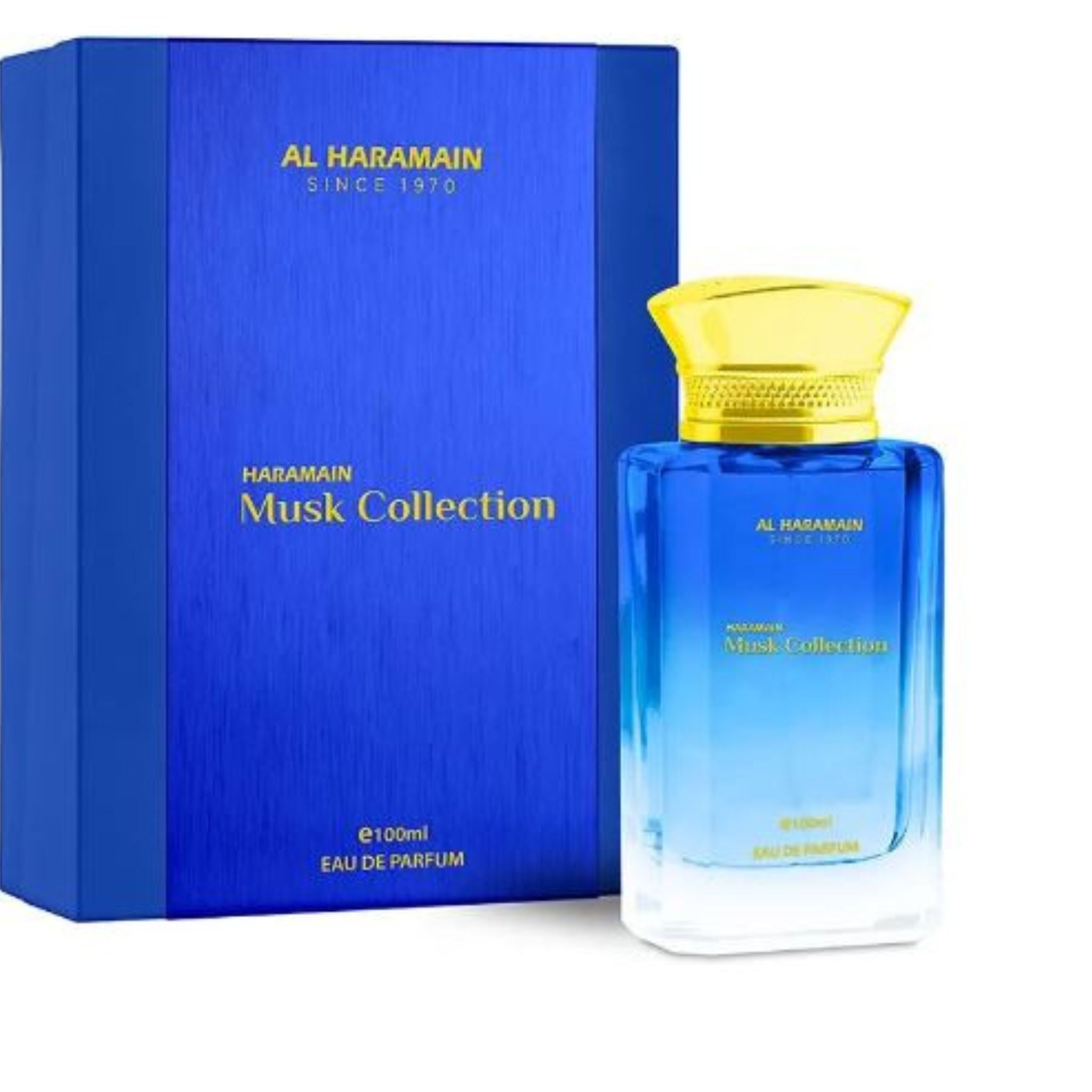 Al Haramain Musk Collection1