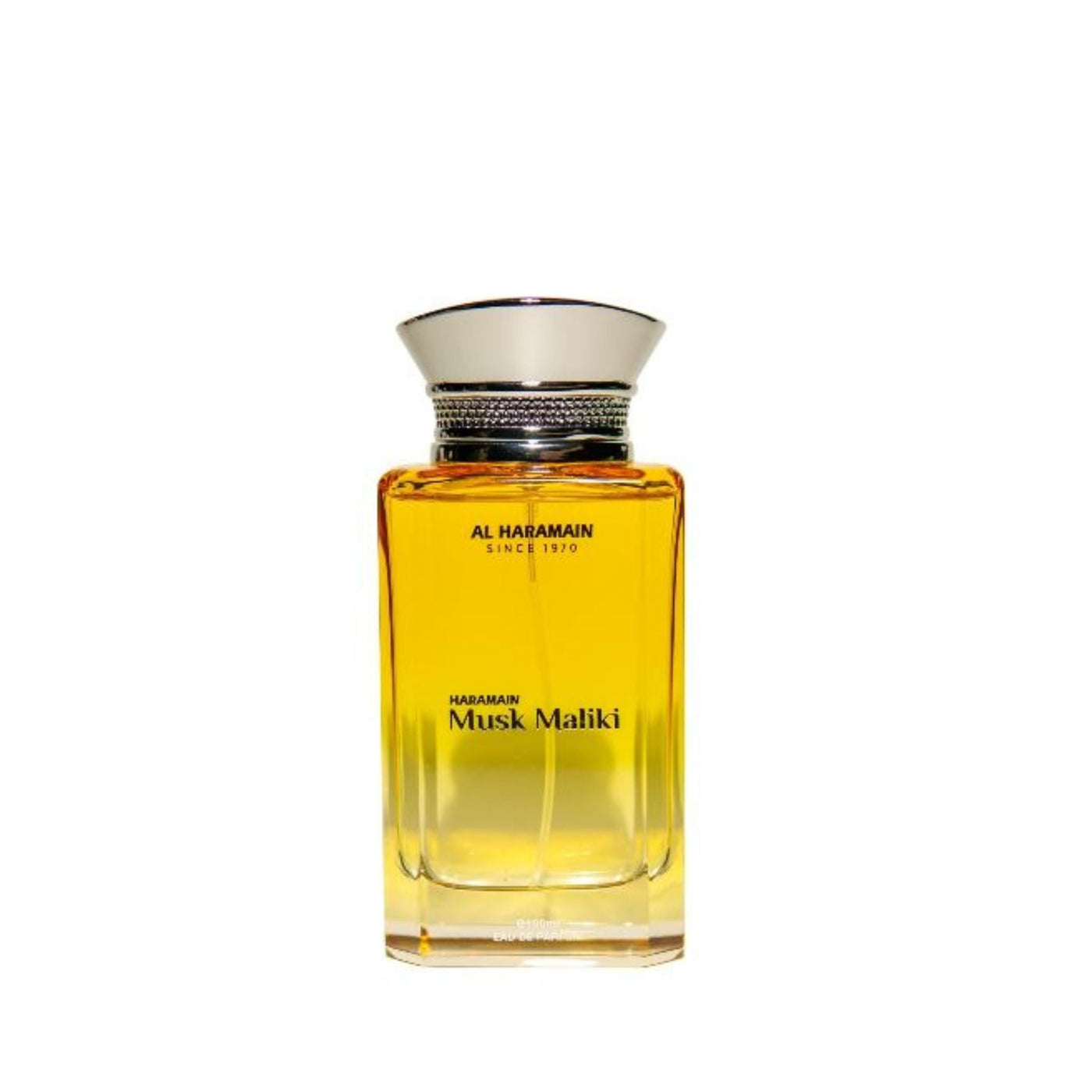 Al Haramain Musk Maliki cologne1