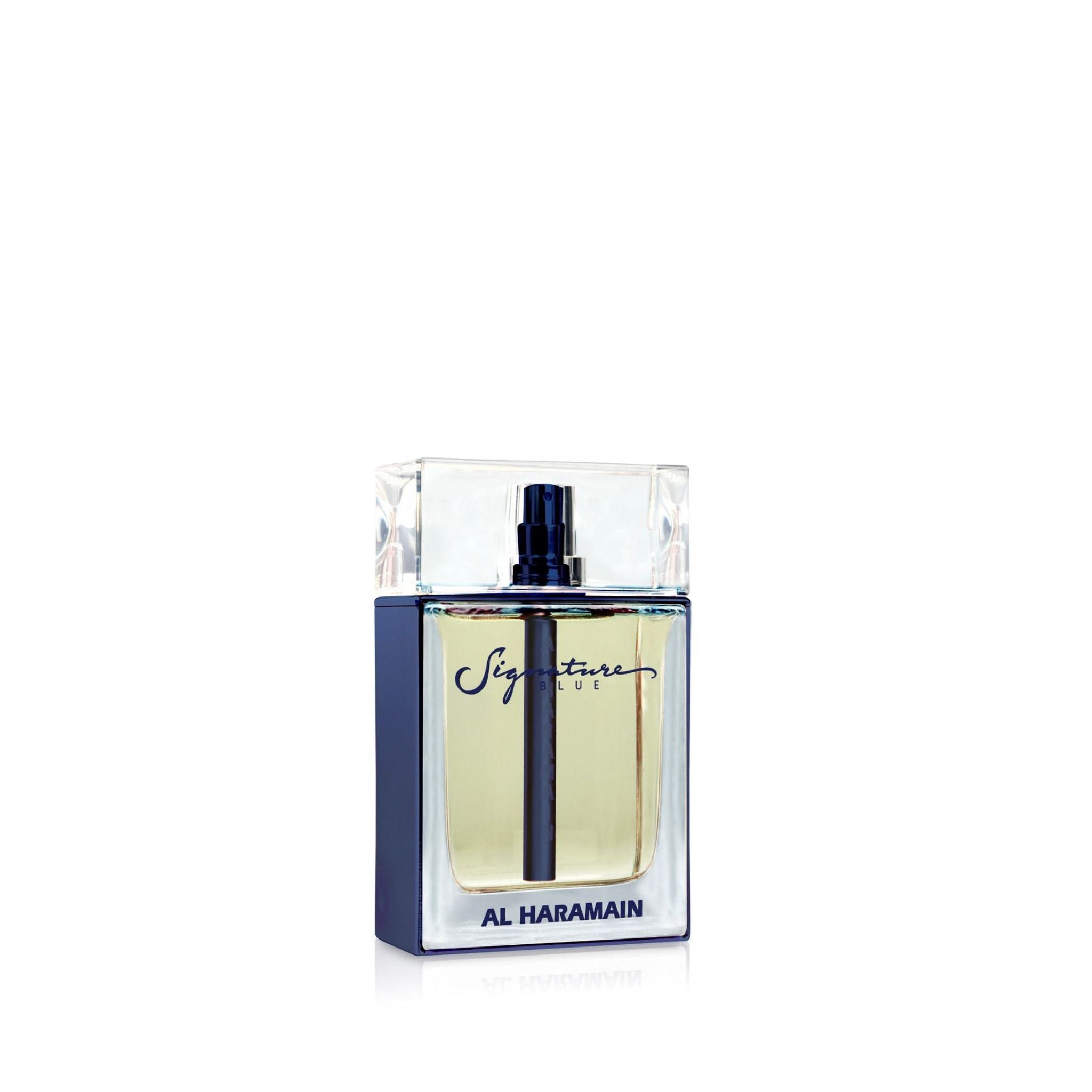 Al_Haramain_Signature_Blue_per