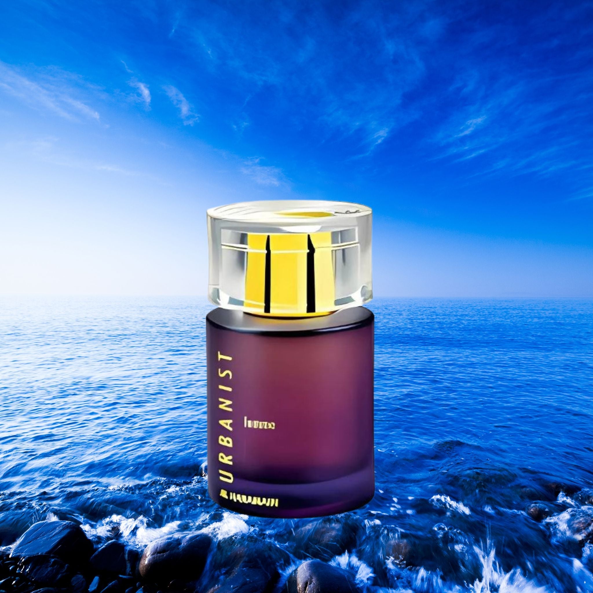 Al Haramain DUHA オードパルファム 100ml Amazon.com : Al Haramain Oudh Adam Eau De Parfum Spray for Men