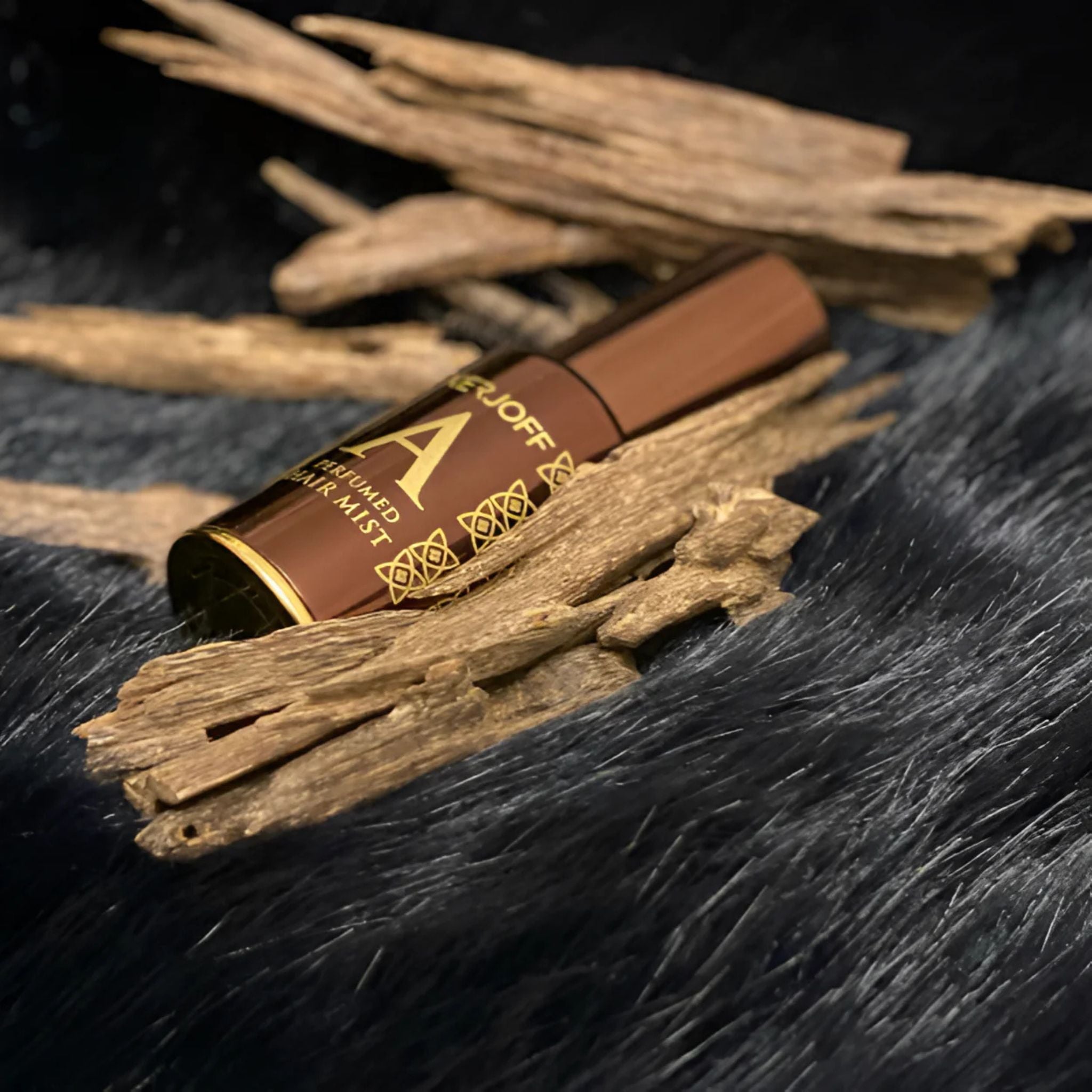 エッセンシャルオイル Tabaco Xerjoff Alexandria II Hair Mist: Luxurious Care! · Parfum Exquis US