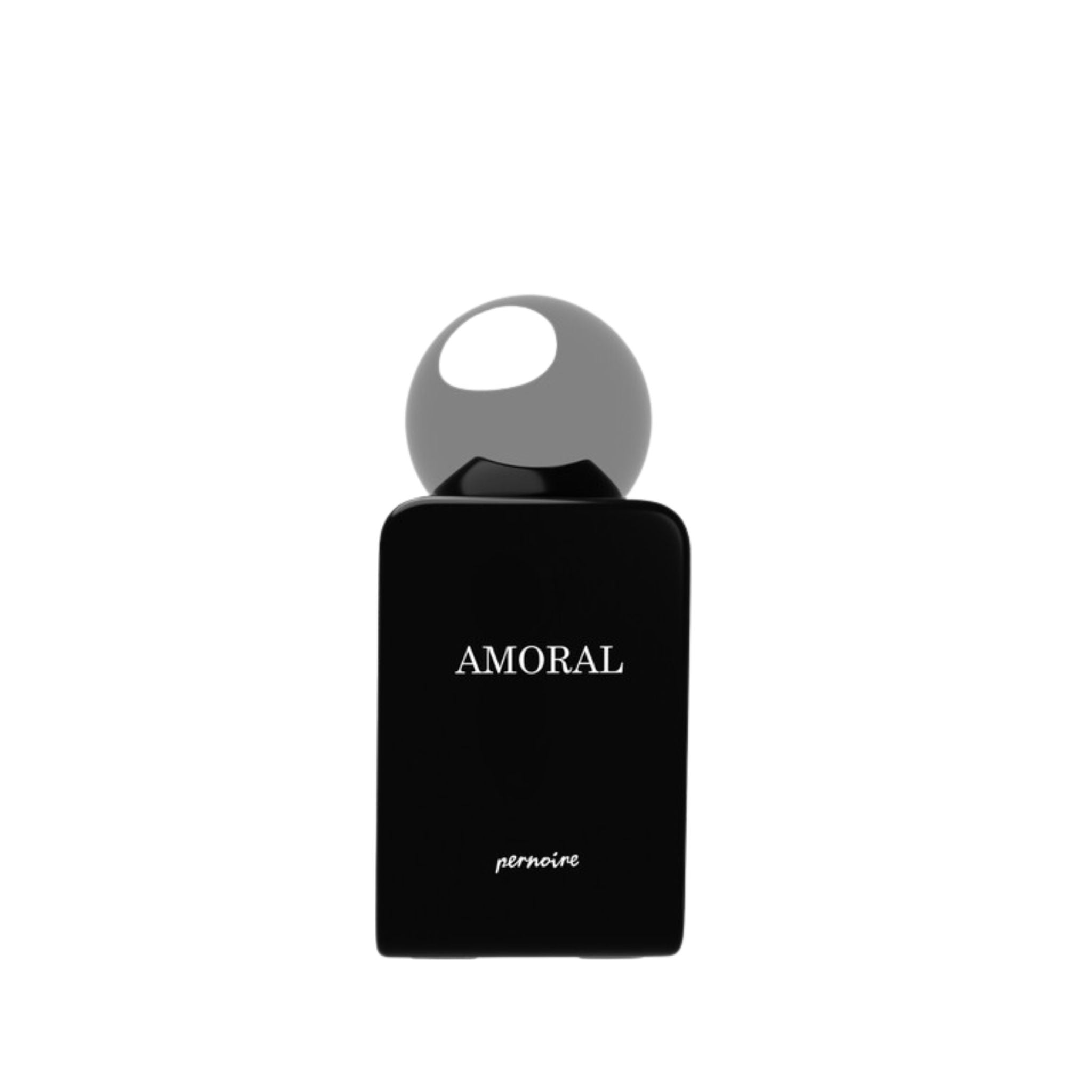 Amoral