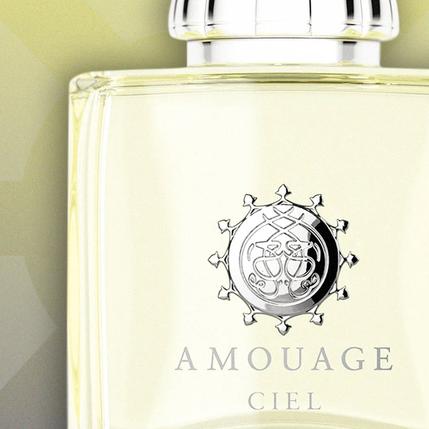 Amouage Ciel Women 