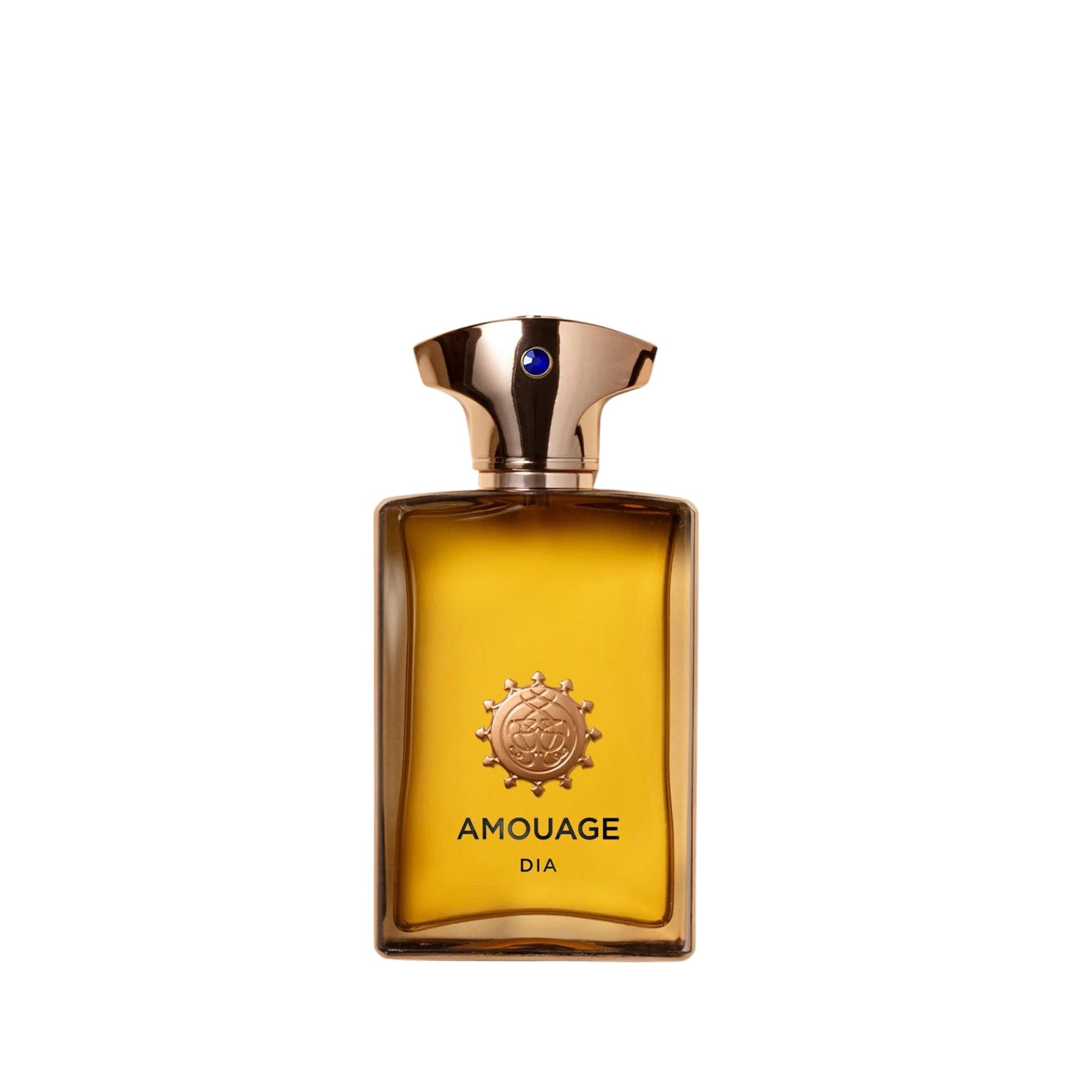 Amouage Dia Man