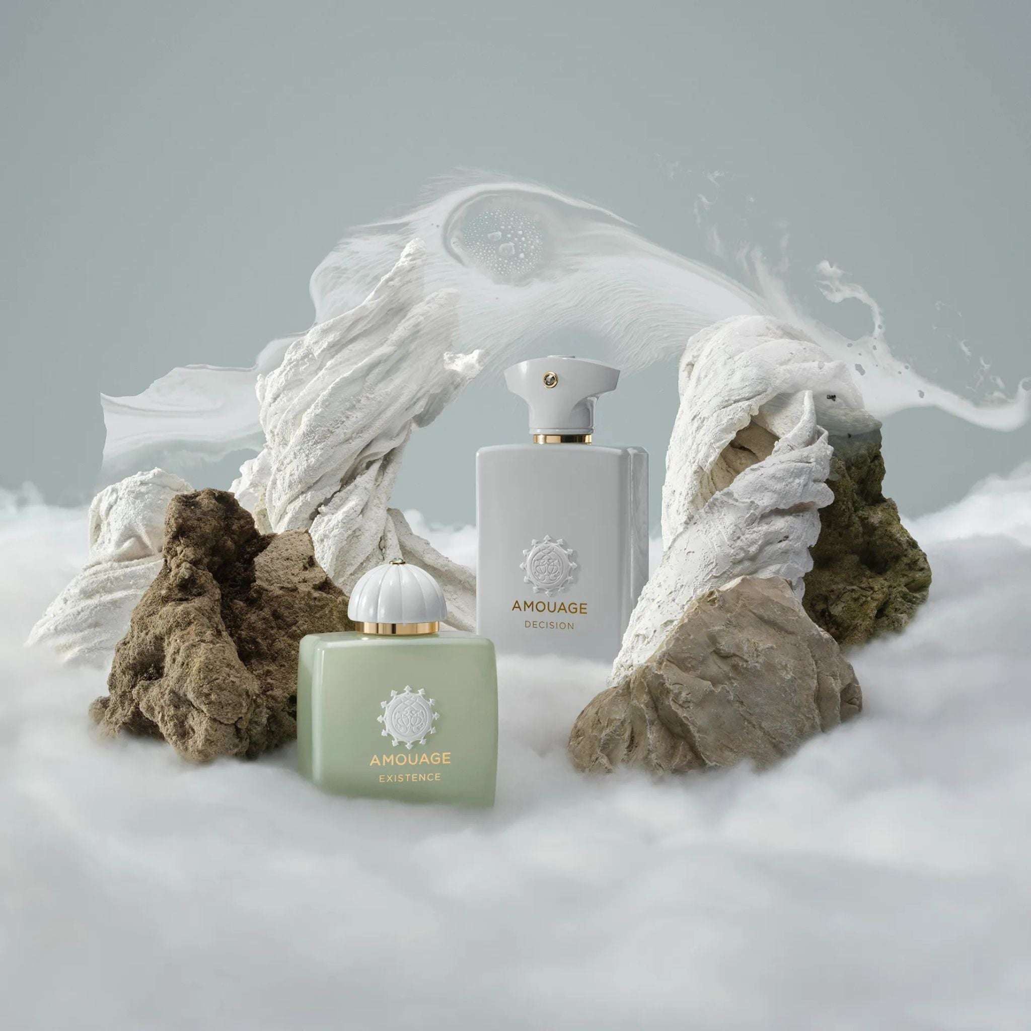 Existence · Parfum Exquis US