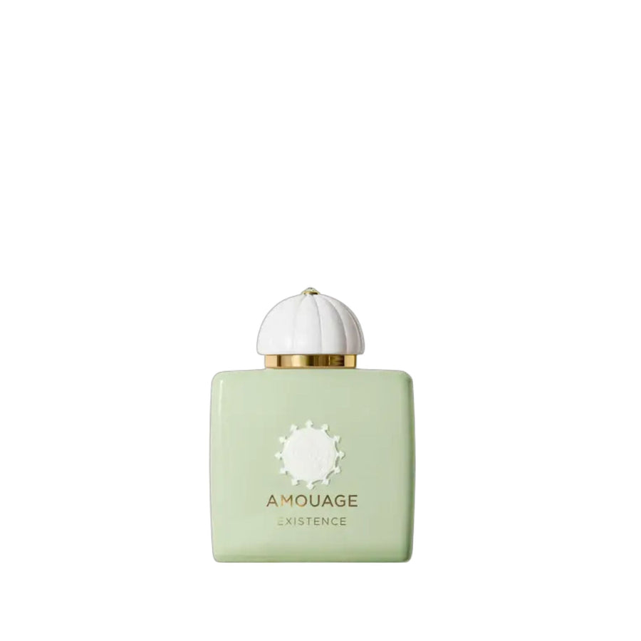 Amouage Existence