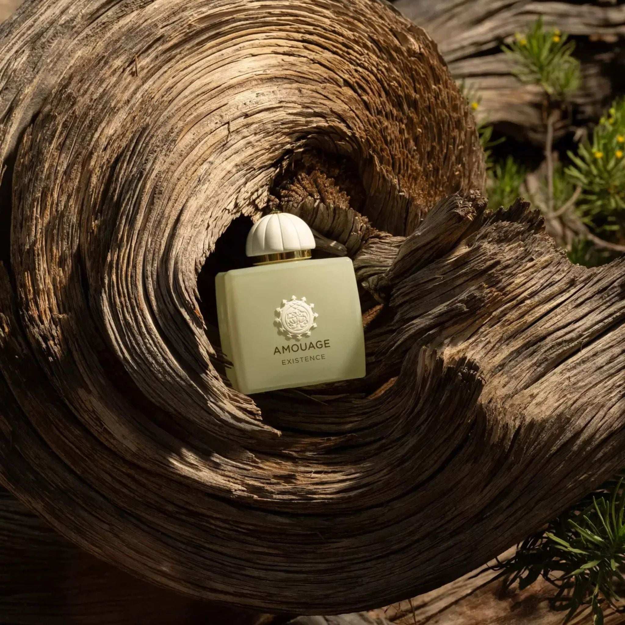 Existence · Parfum Exquis US