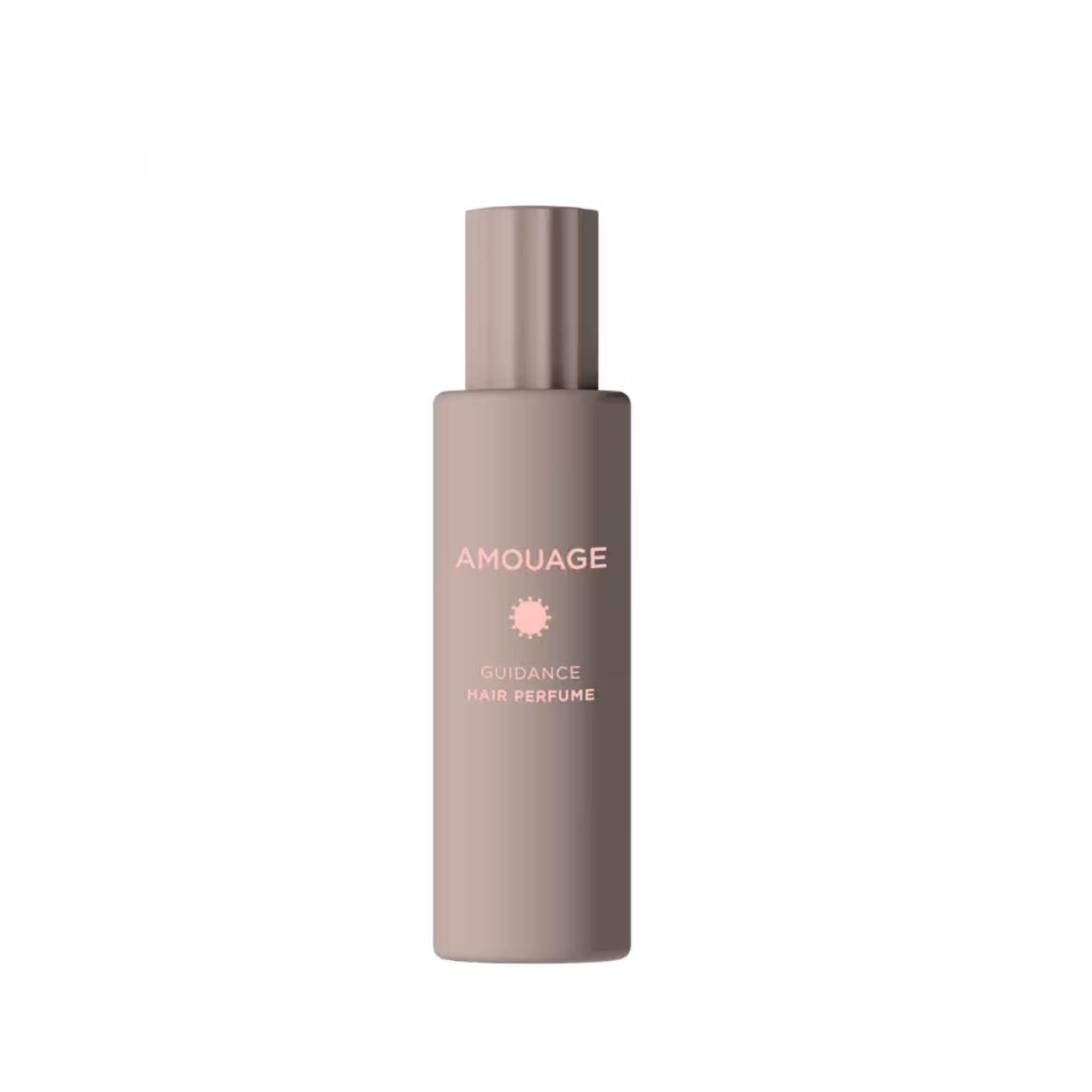 Guidance Hair Perfume · Parfum Exquis US