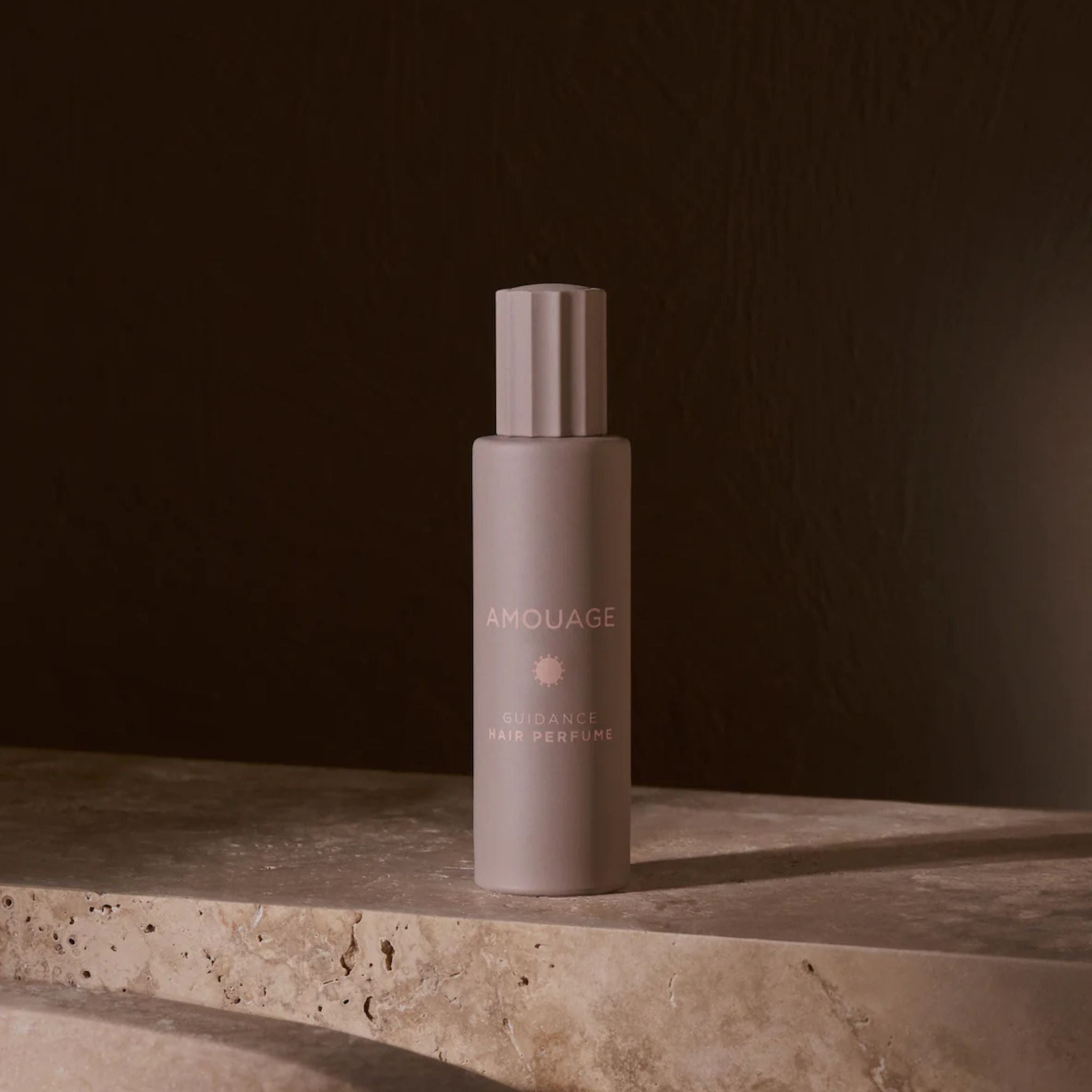 Guidance Hair Perfume · Parfum Exquis US