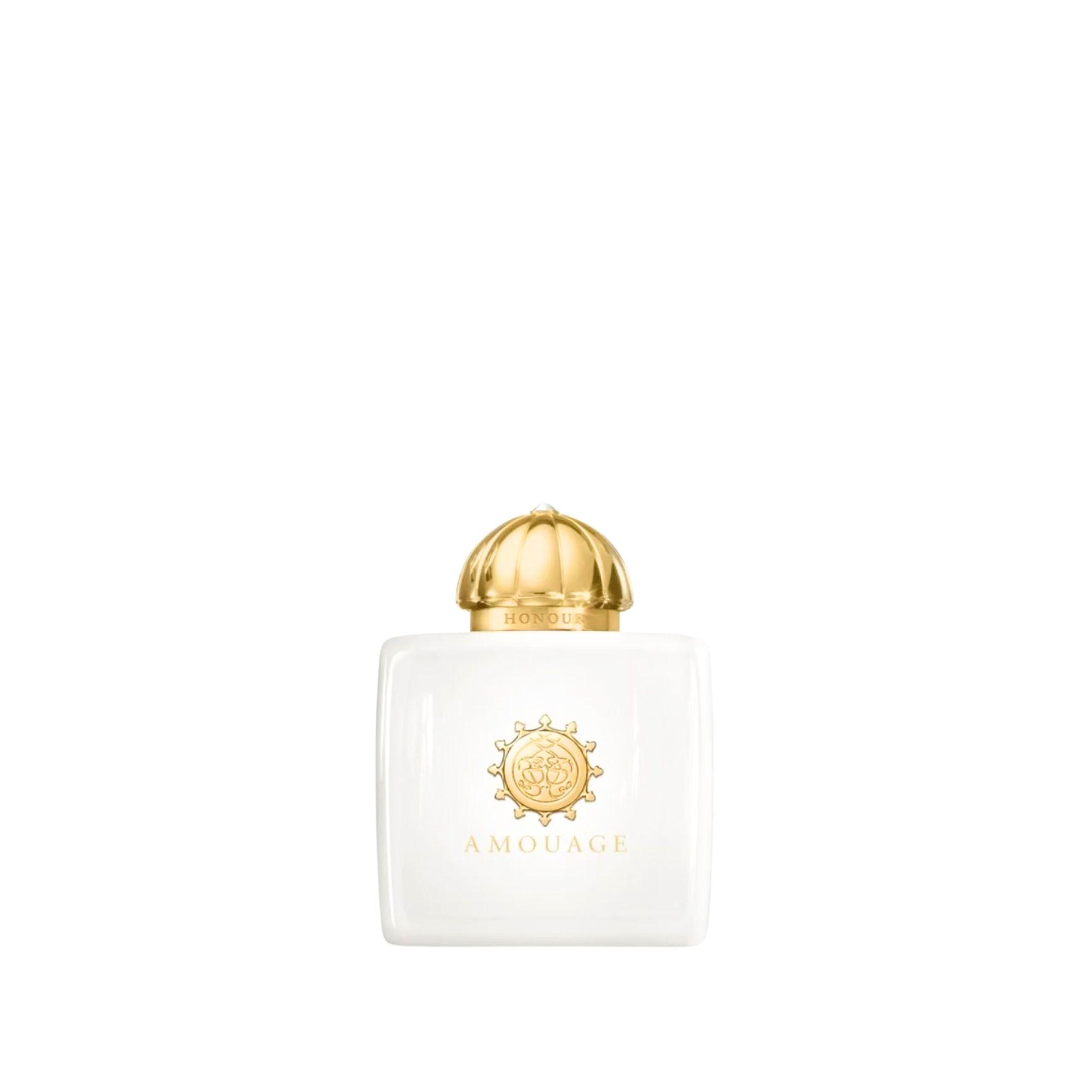 Honour Woman · Parfum Exquis US1