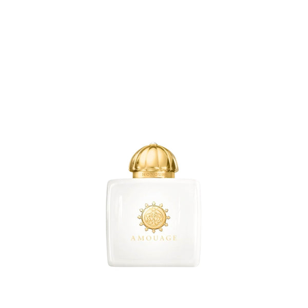 Amouage Honour
