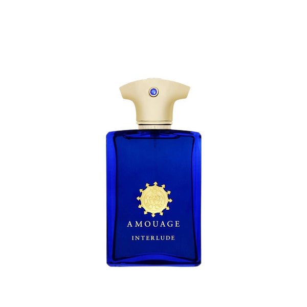 Amouage Interlude Men