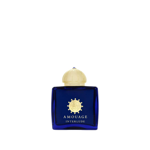 Amouage Interlude Women