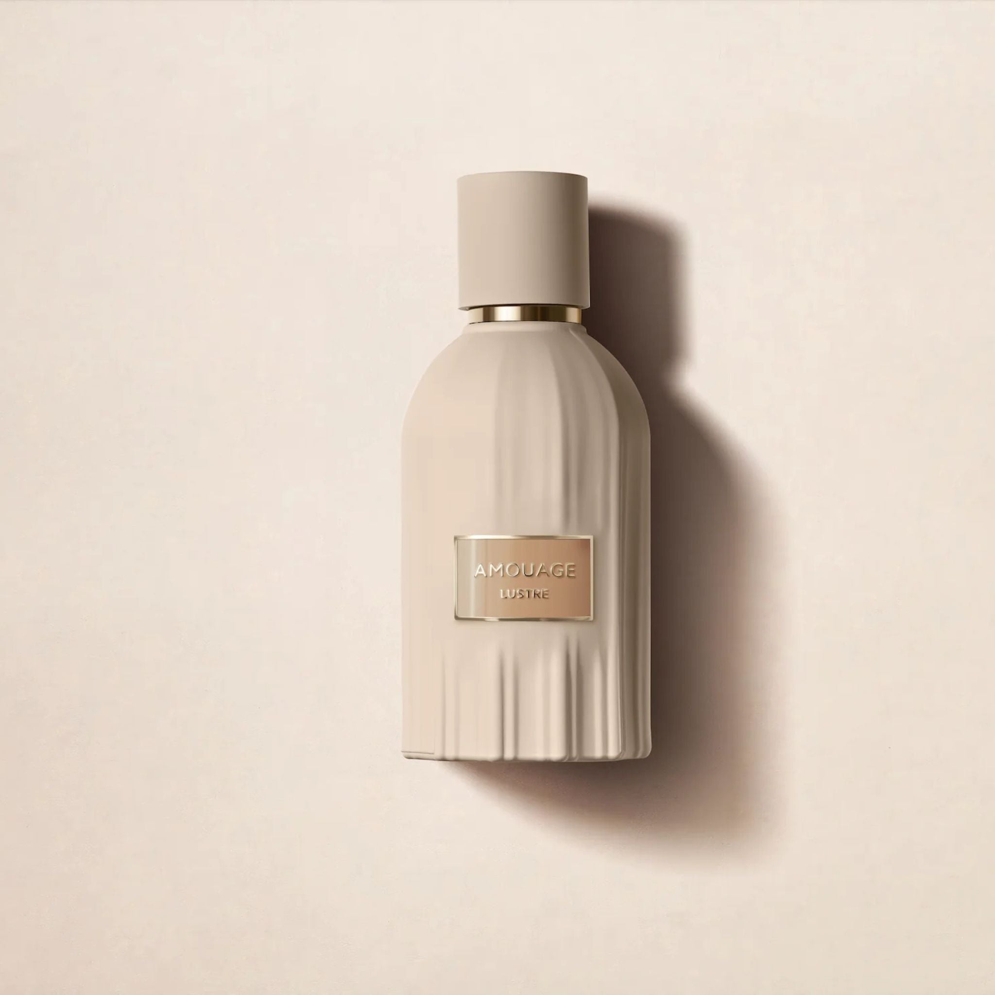 Lustre · Parfum Exquis US