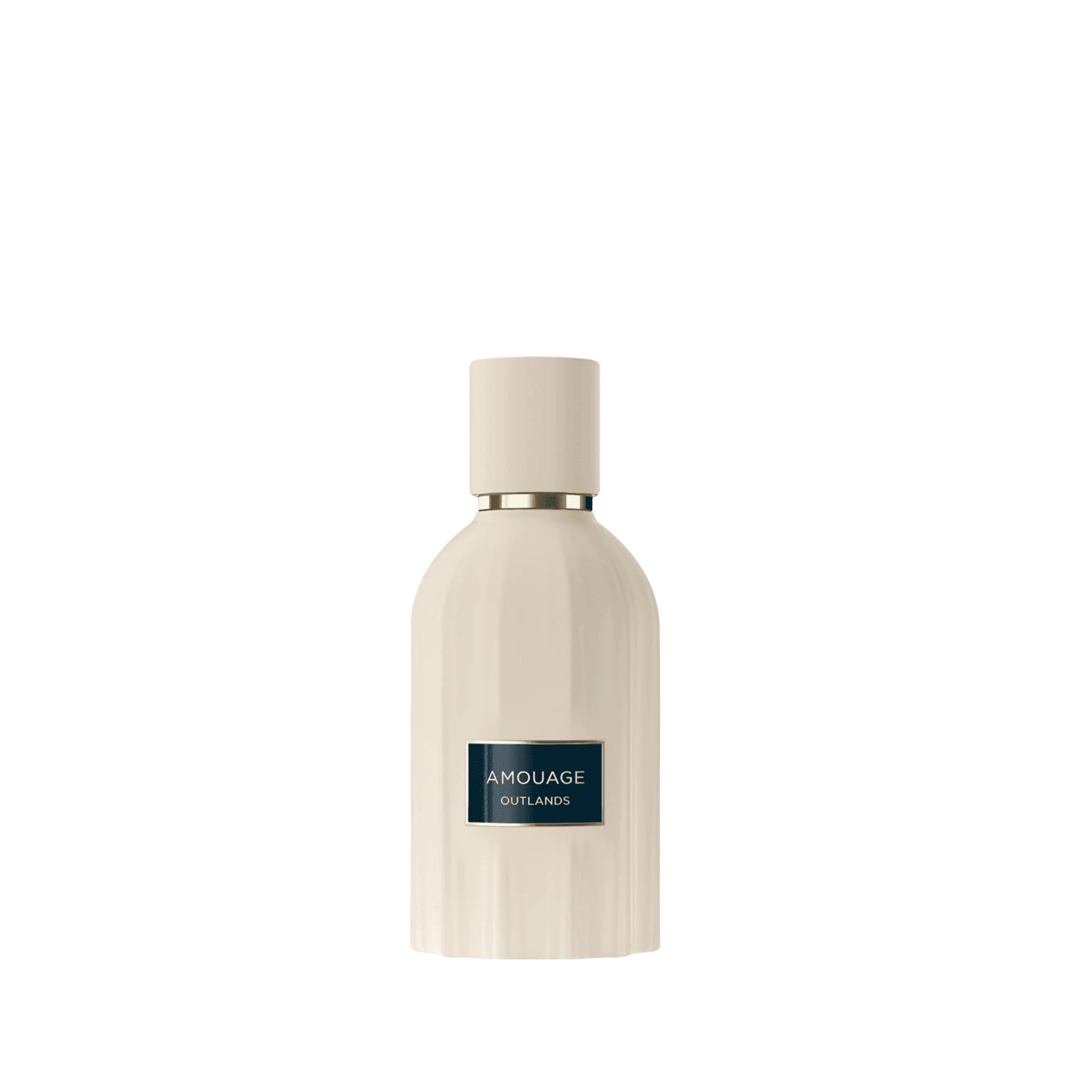 Amouage Outlands