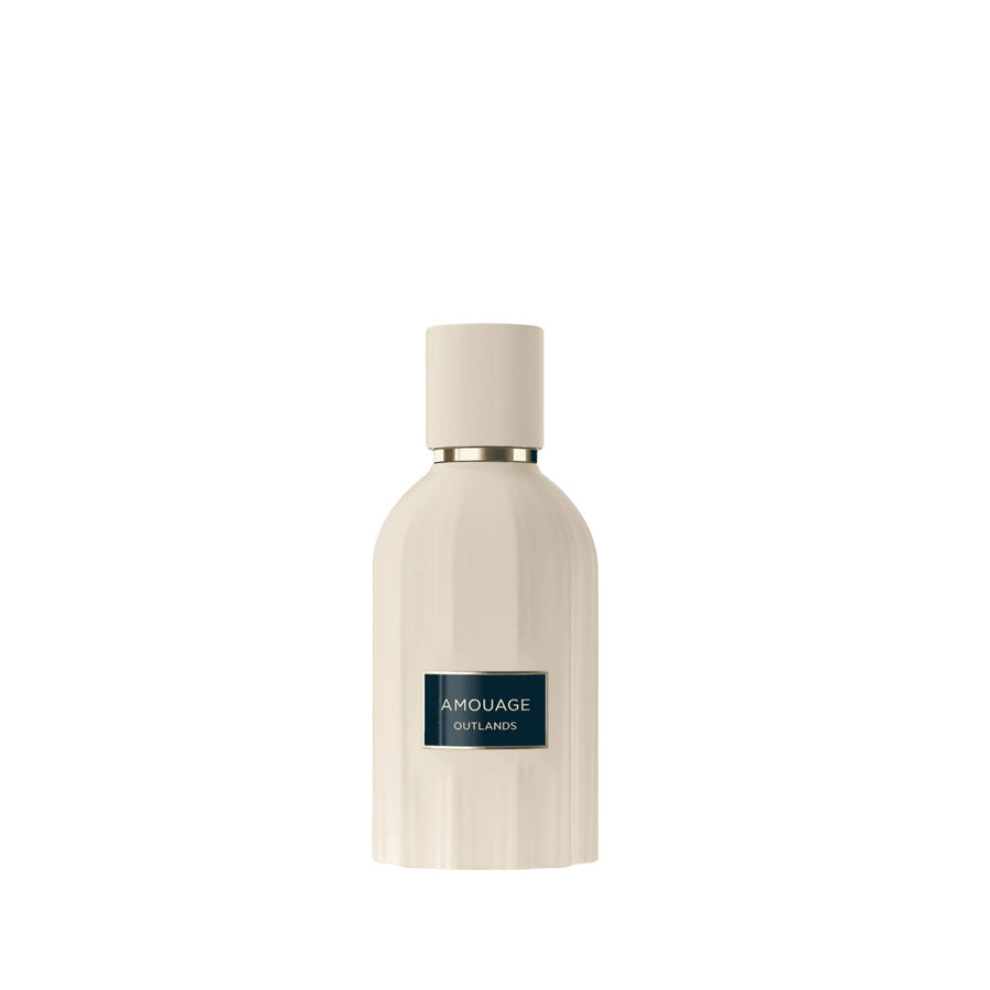 Amouage Outlands