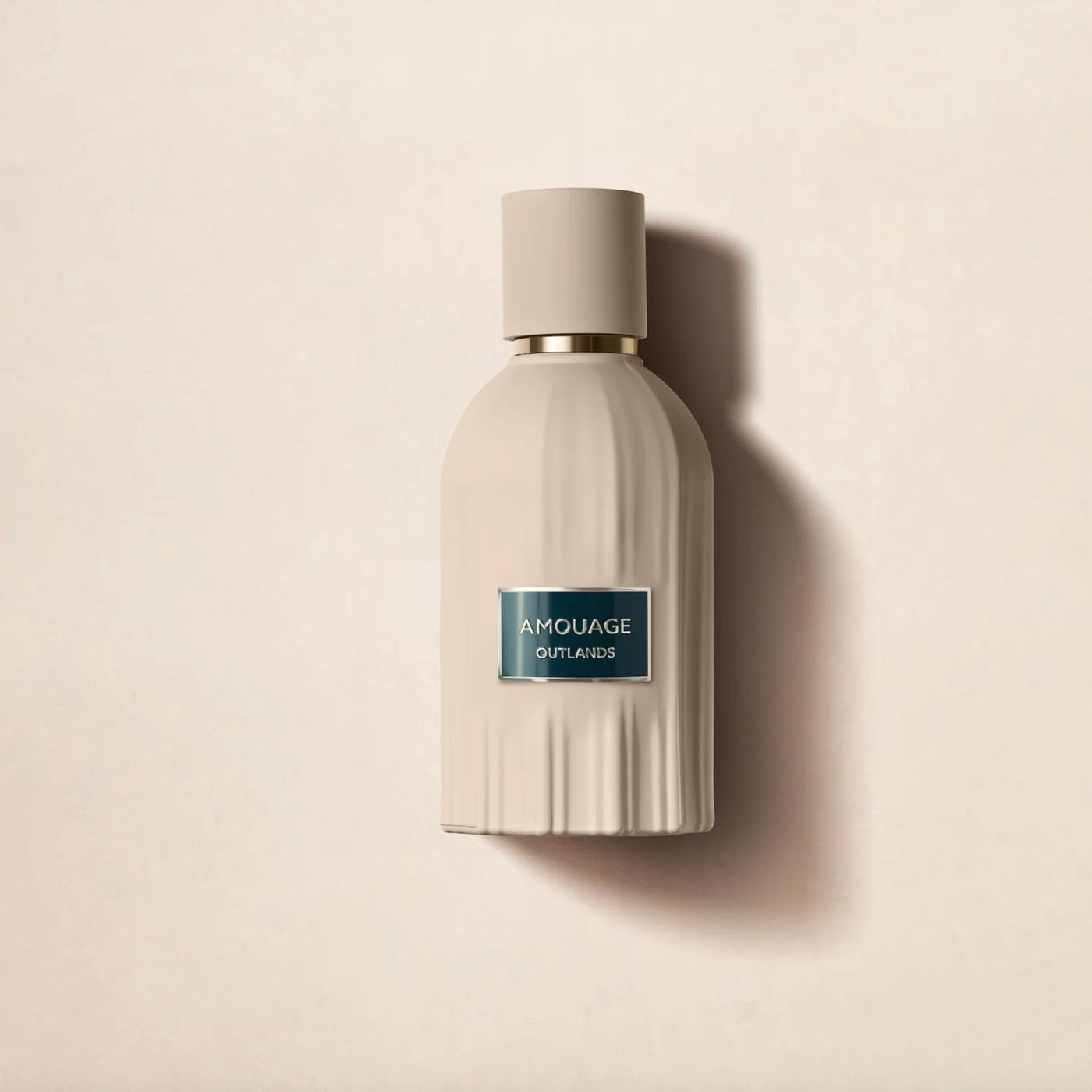 Perfume Outlands Amouage