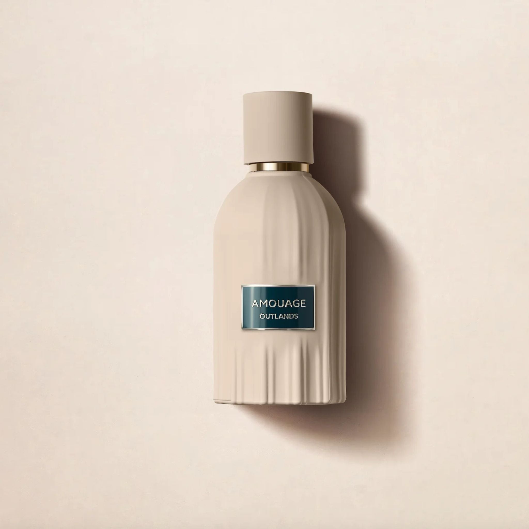 Perfume Outlands Amouage