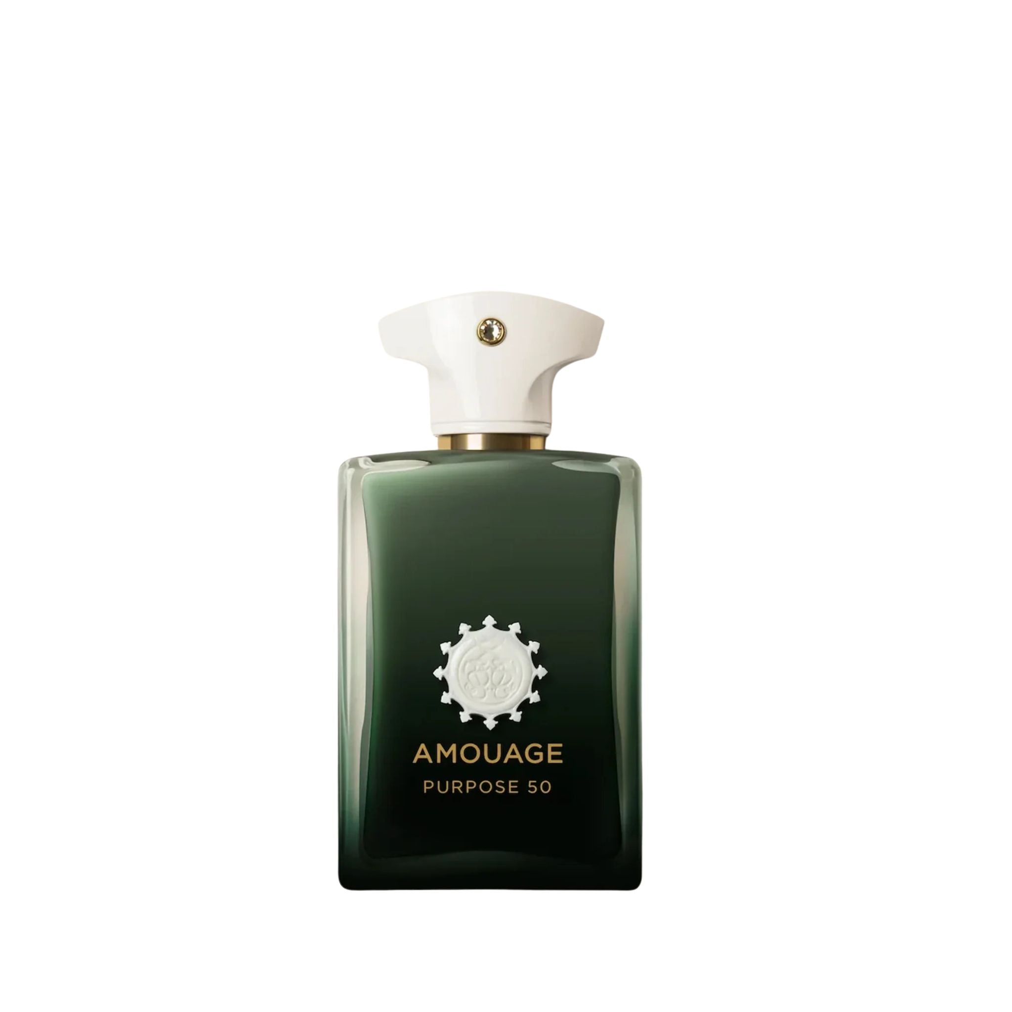 Amouage Purpose 50 Extrait
