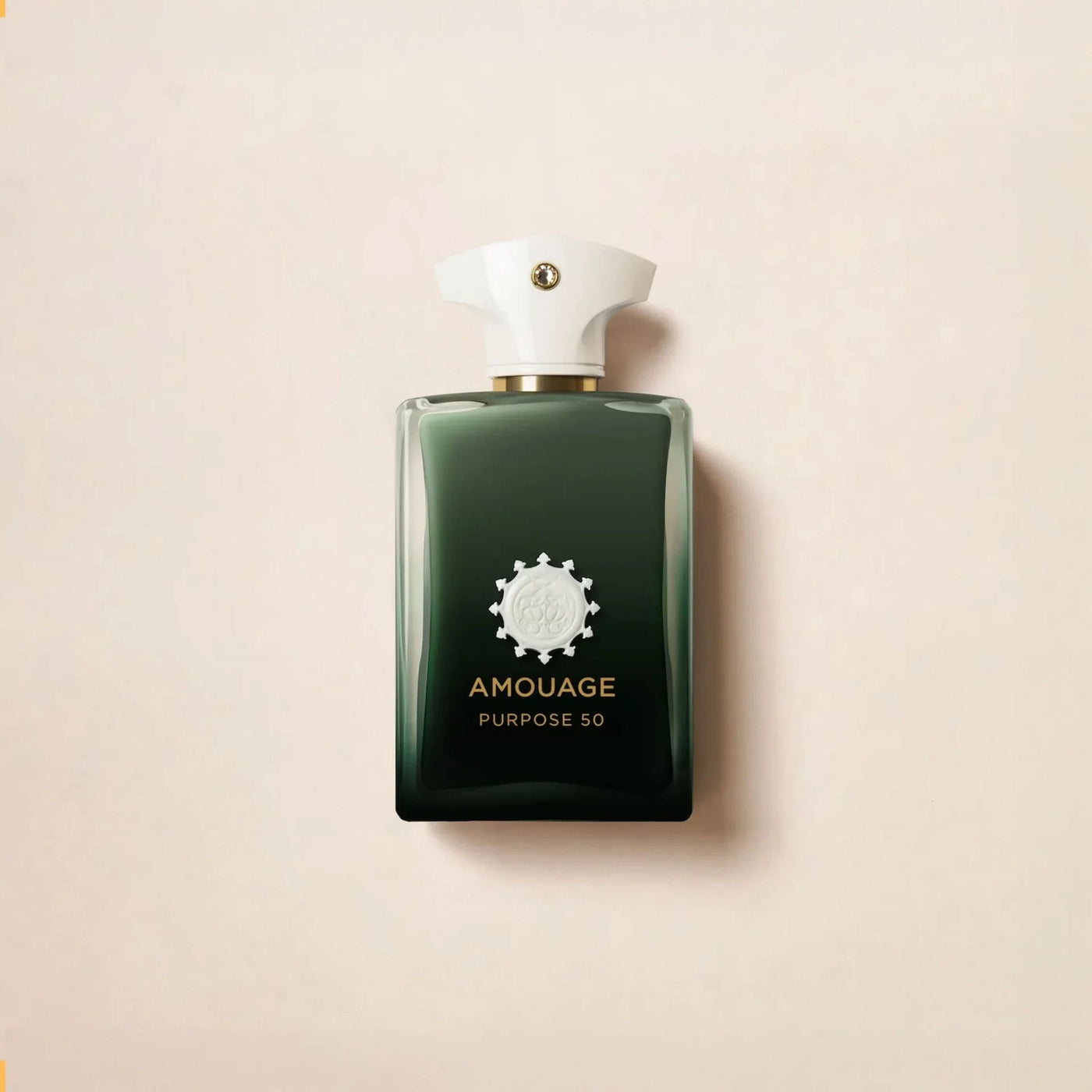 Amouage Purpose 50 Extrait Perfume