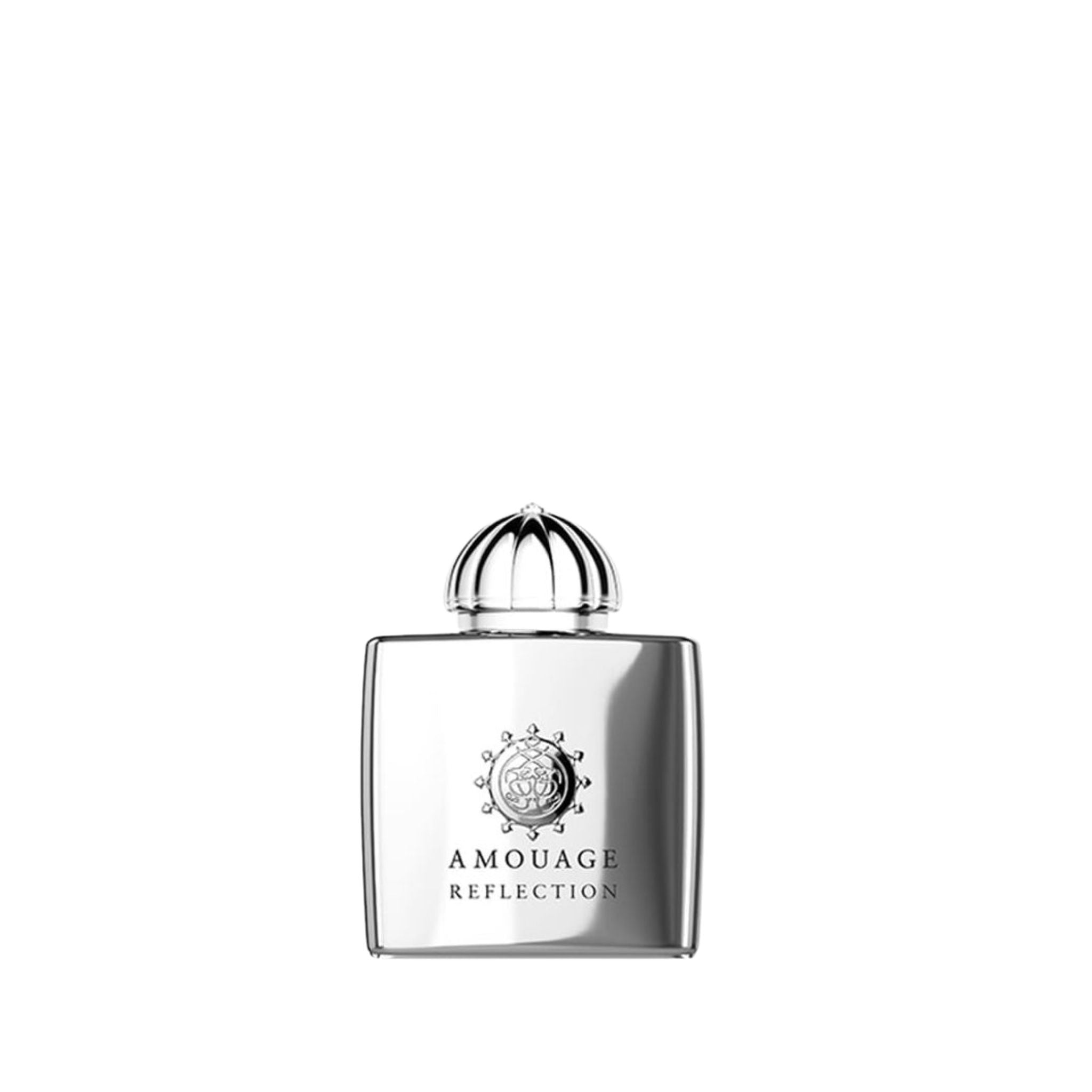 Reflection Amouage: Elegant Floral Freshness · Parfum Exquis US