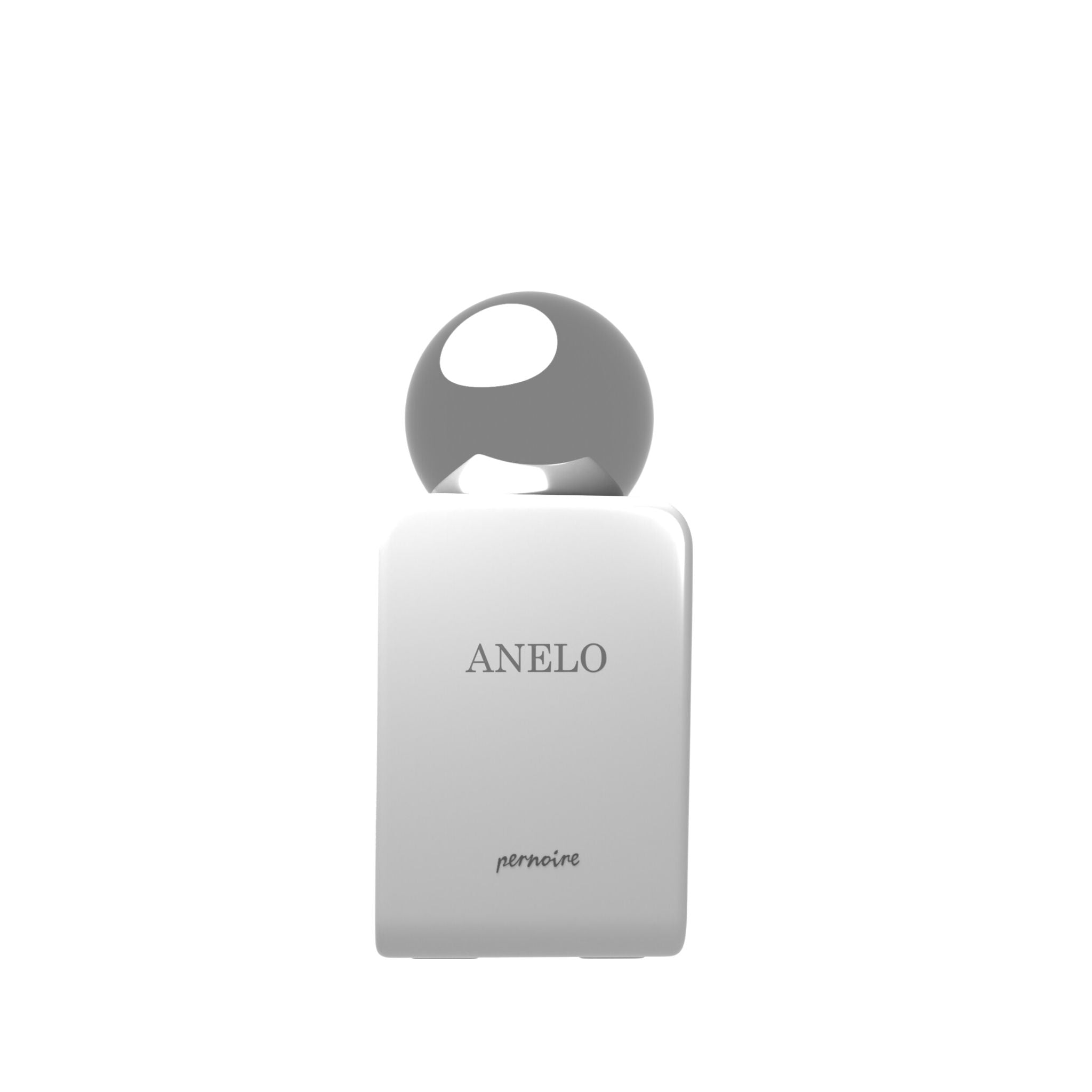 Anelo