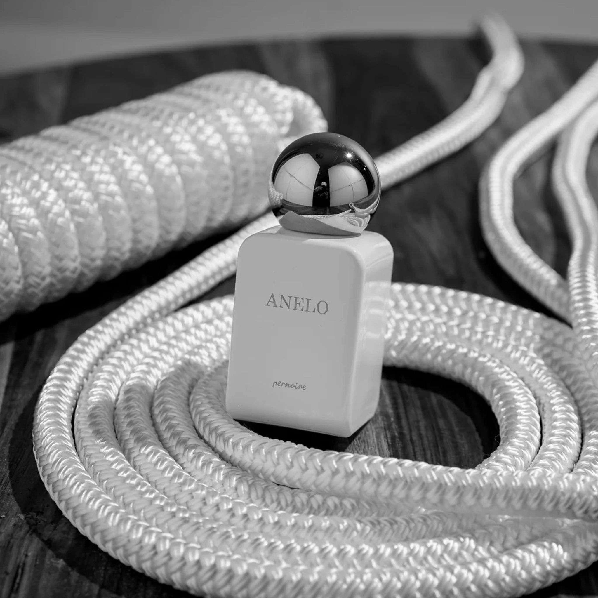 Anelo