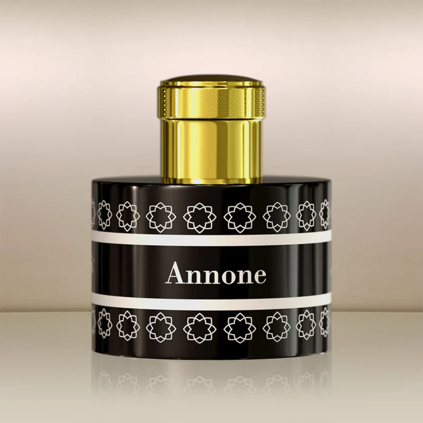 Perfume Pantheon Roma Annone