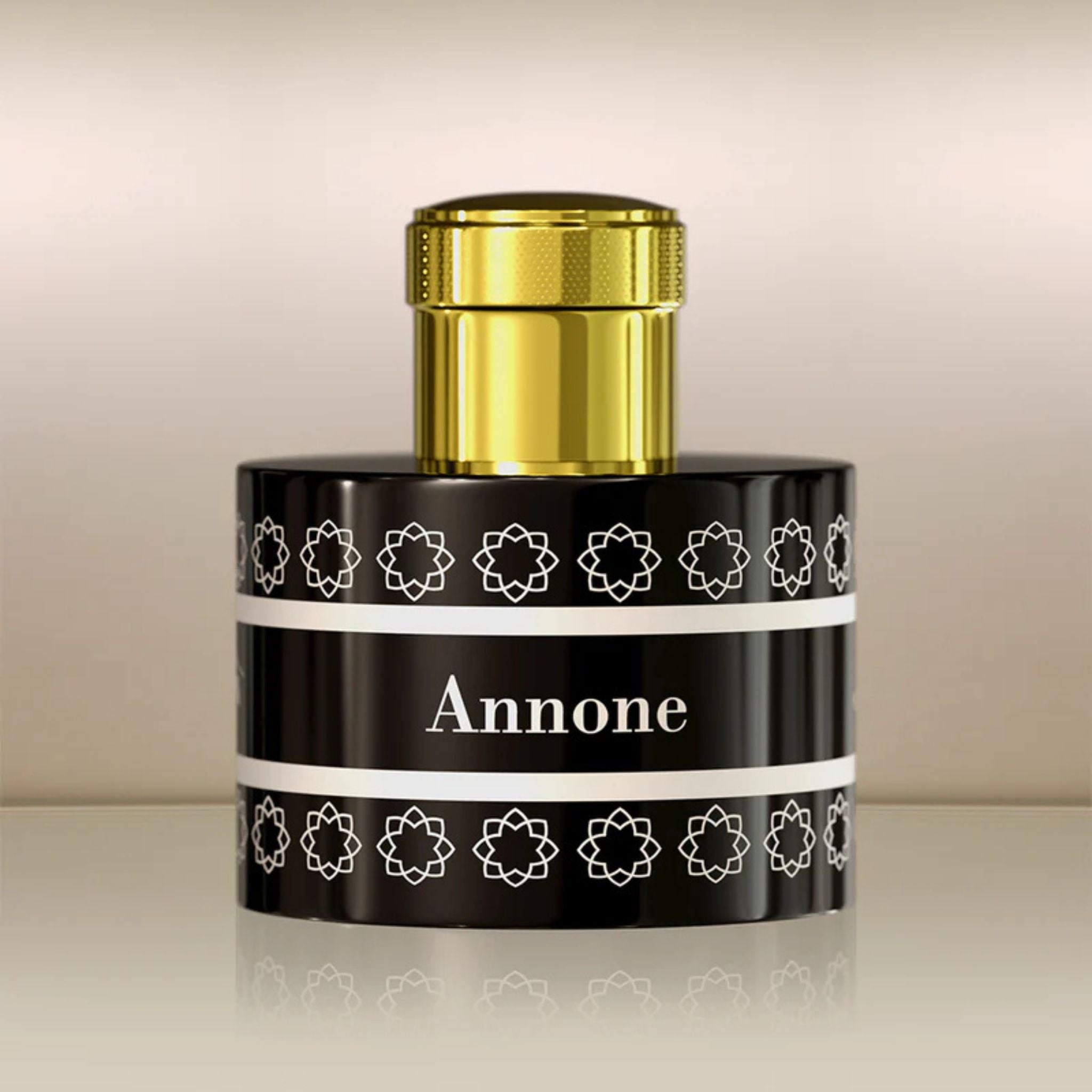 Perfume Pantheon Roma Annone