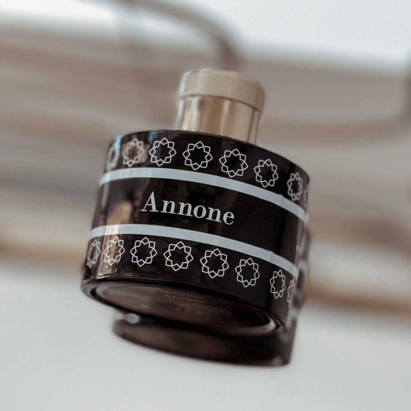 Pantheon Roma Annone Perfume