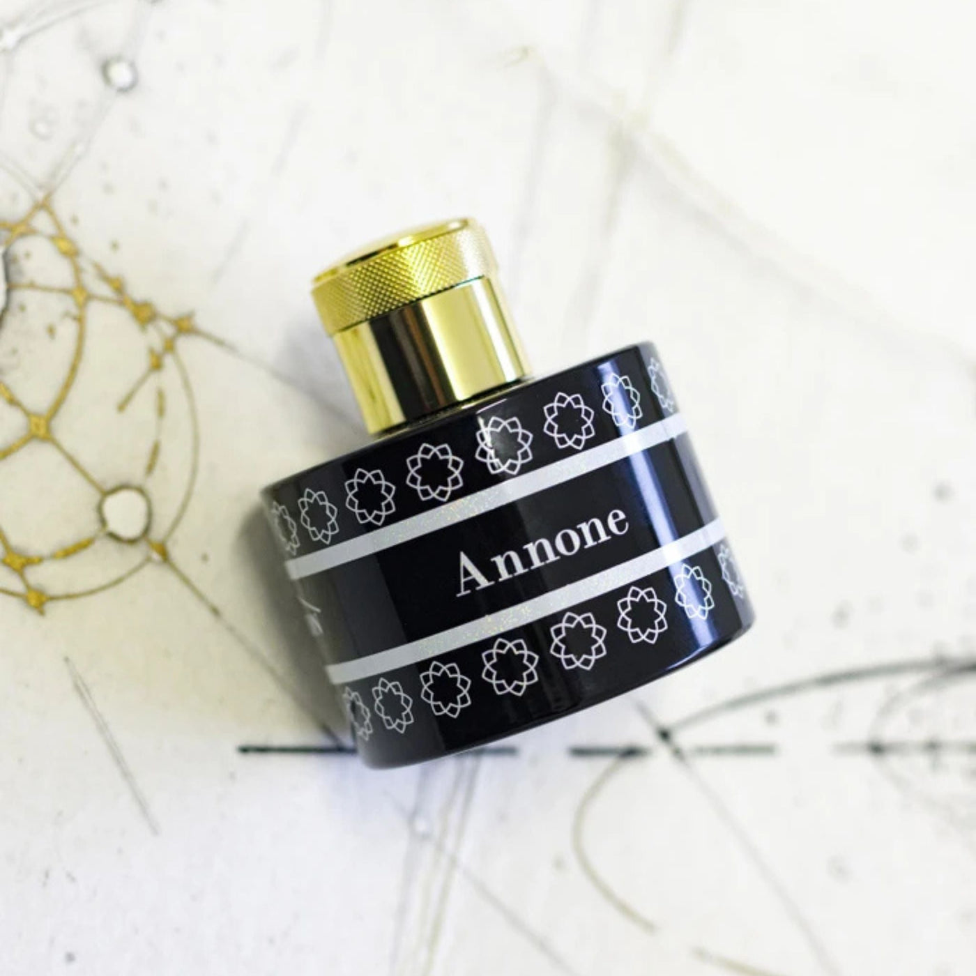 Pantheon Roma Fragrance Annone
